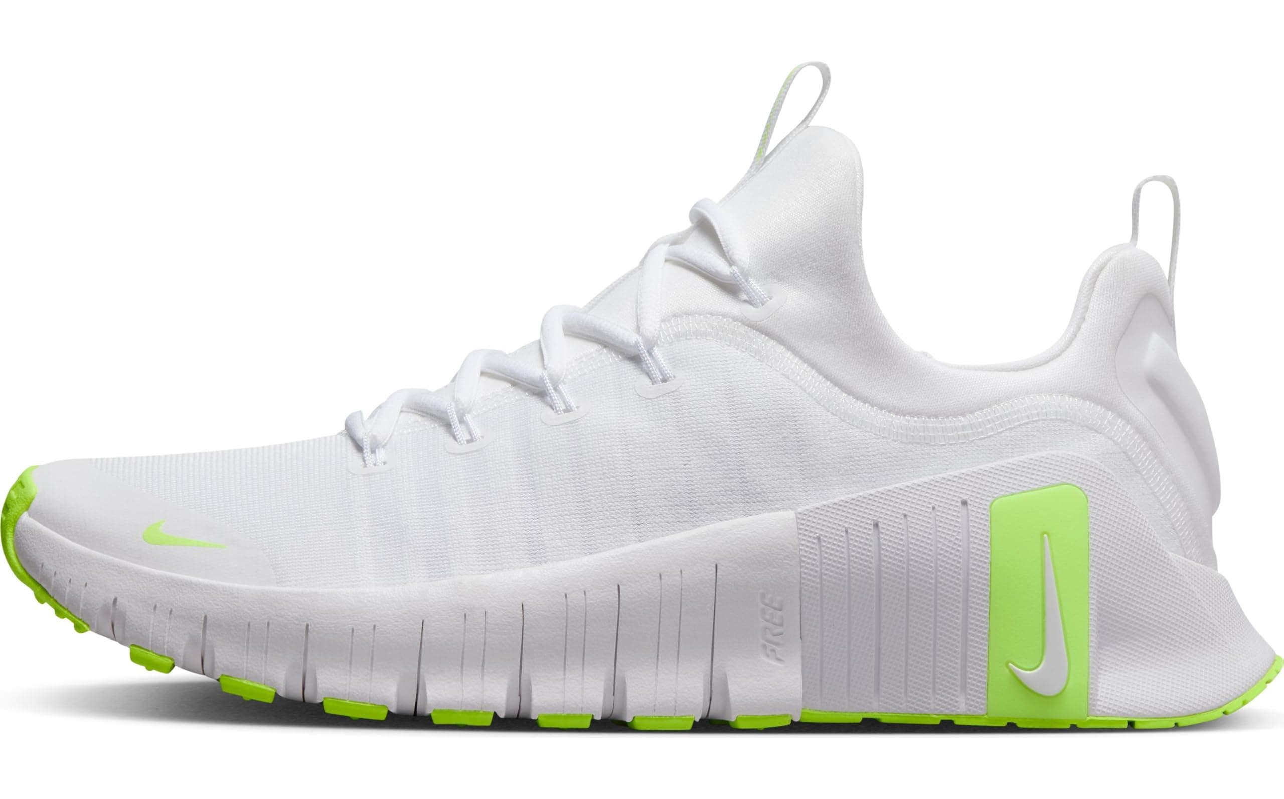 Nike Womens W React Miler 2 Shield