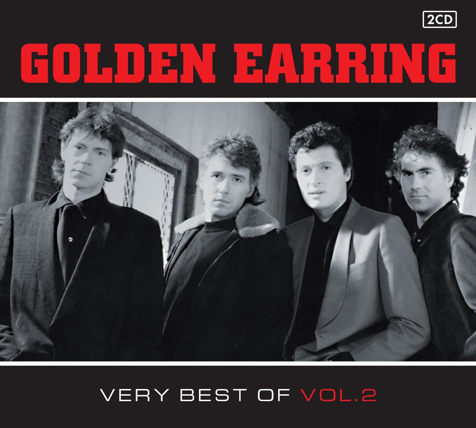 Very Best of Vol.2