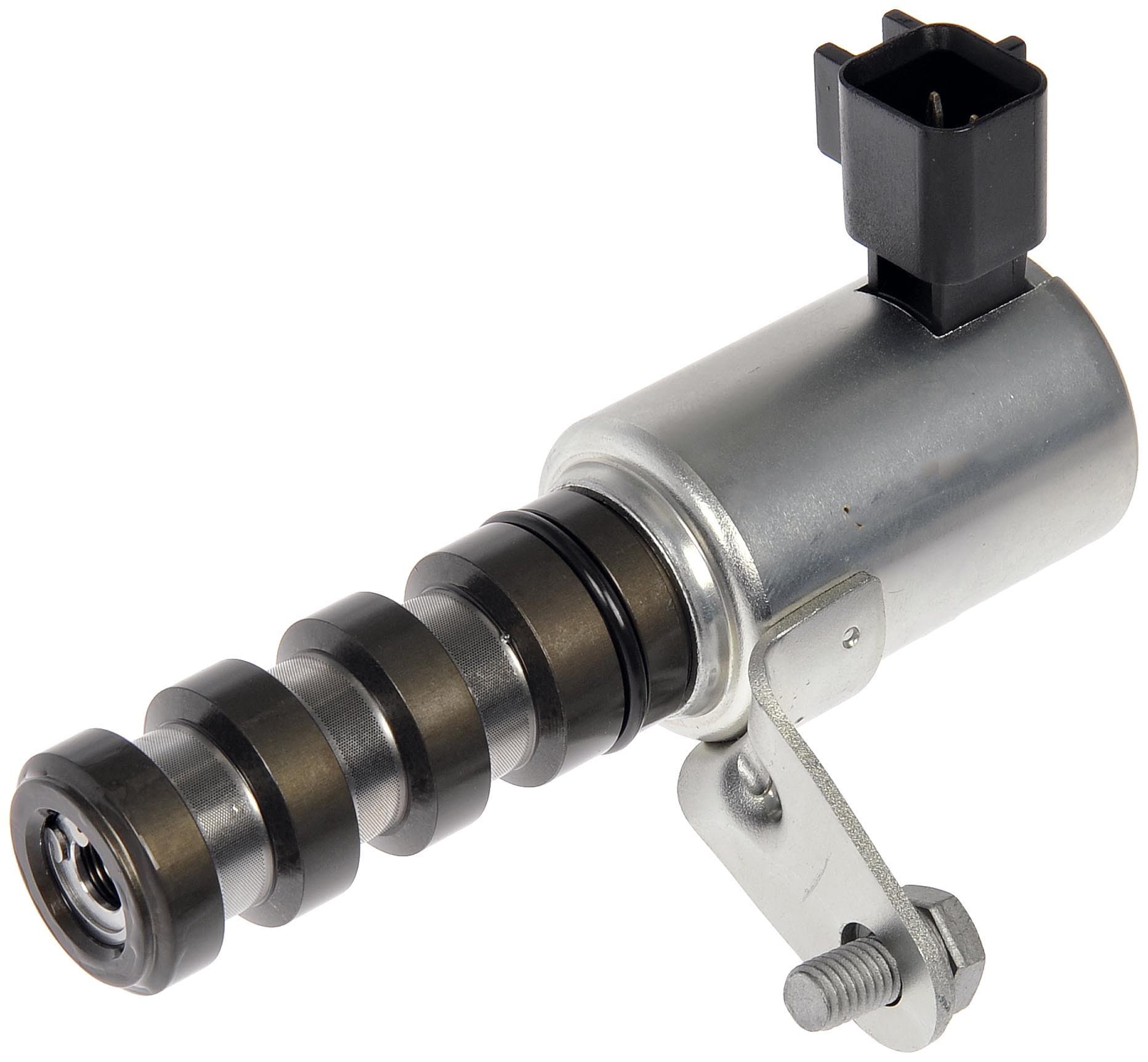 Dorman 916-957 Engine Variable Valve Timing (VVT) Solenoid Compatible with Select Models