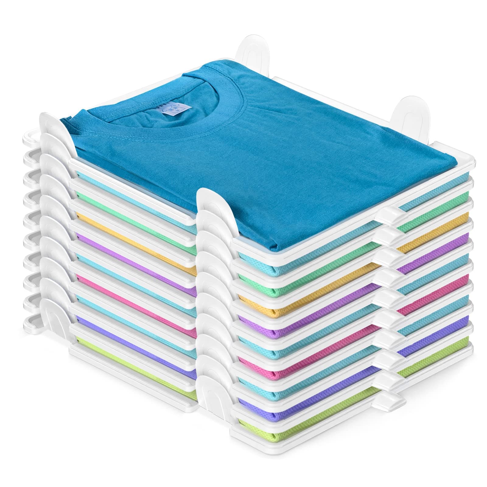 Accenter SHIRT ORGANIZER