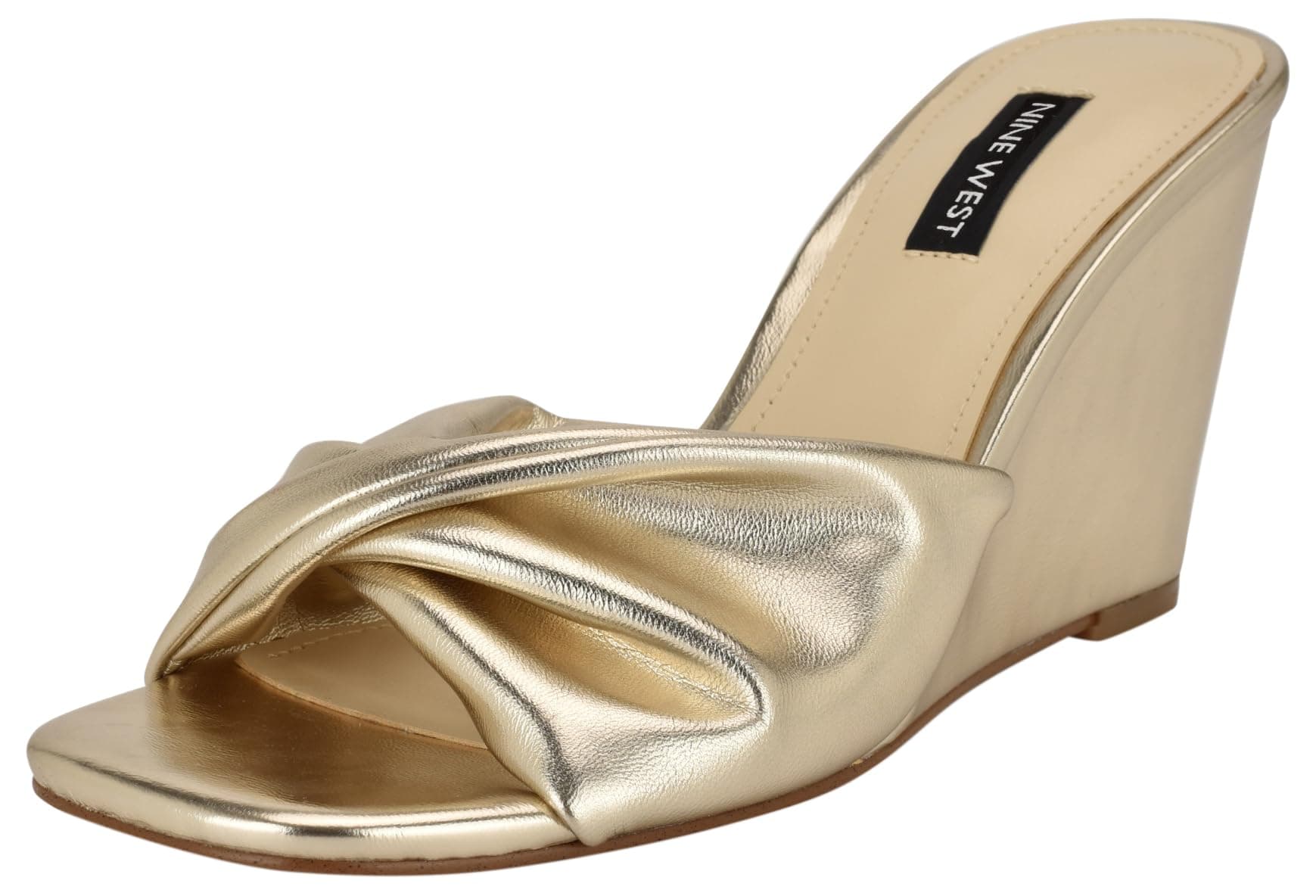 Nine West womens Nikhil