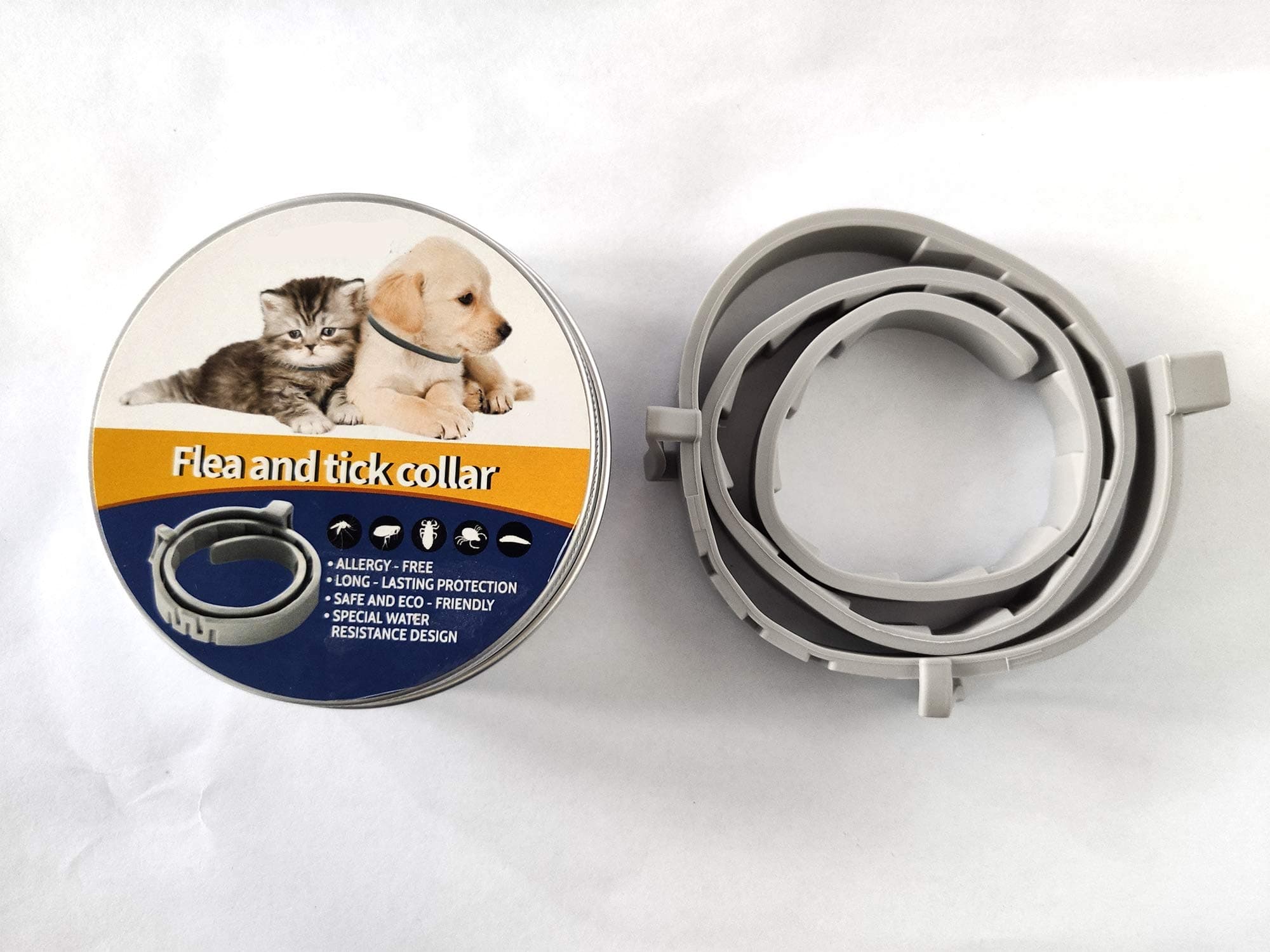 4 Pack of 200 Micron Filter Socks - 4 Inch Ring x 14 Inch Long Aquarium Sump Polyester Felt Sock Filter for Freshwater and Saltwater Made in USA for Aquarium Filter Pros! (4 Pack)