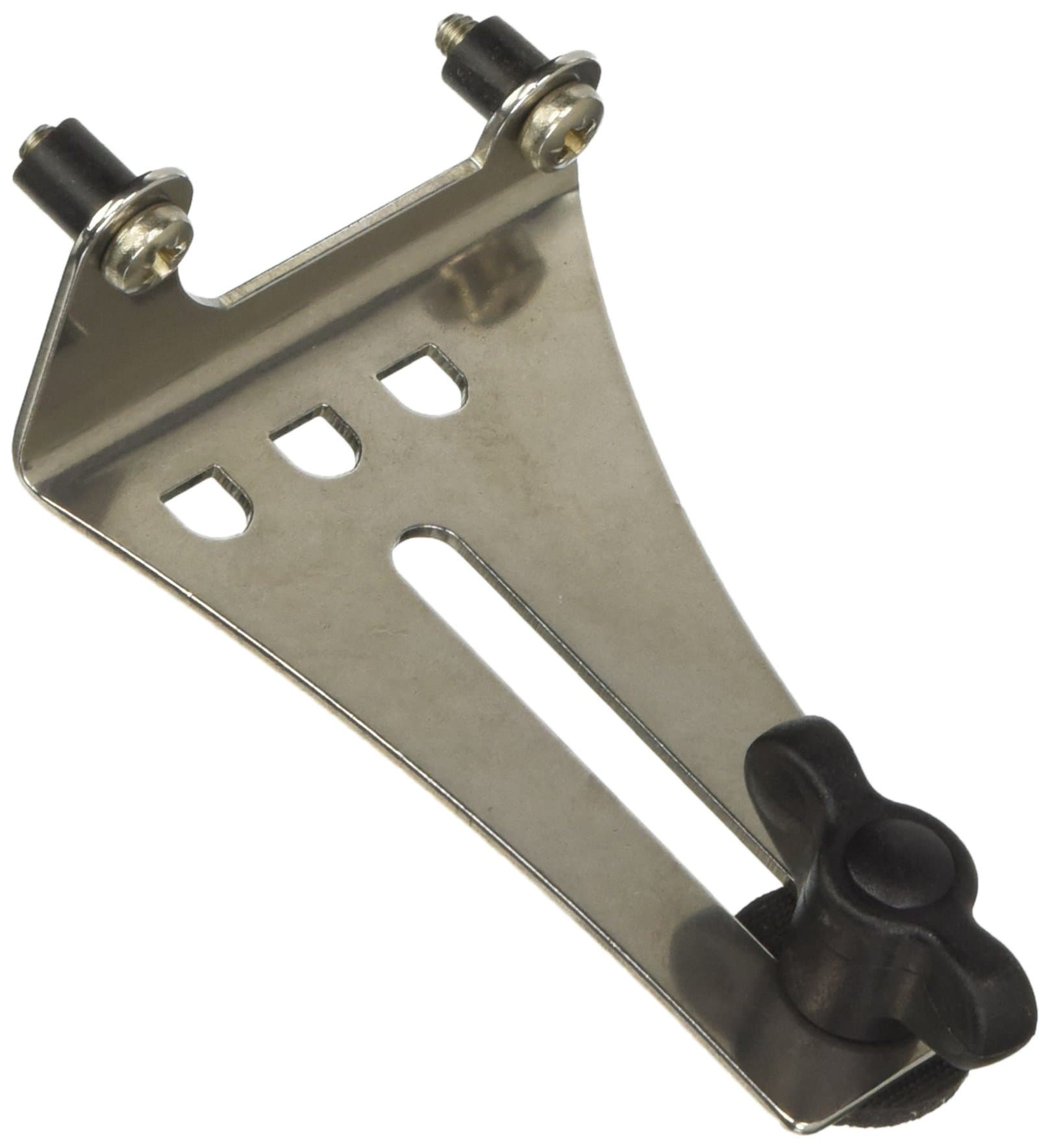 Best Divers bh540 Bracket for Arbalete, Action Camera