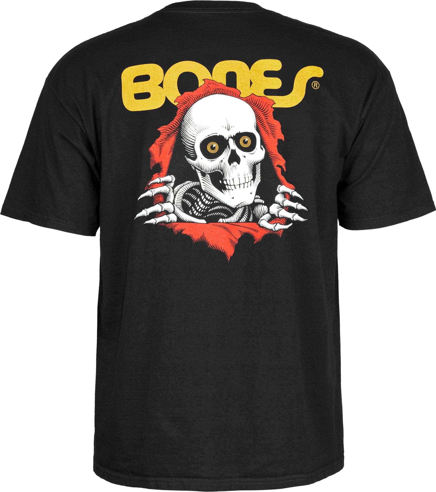 Powell-Peralta Ripper T-Shirt