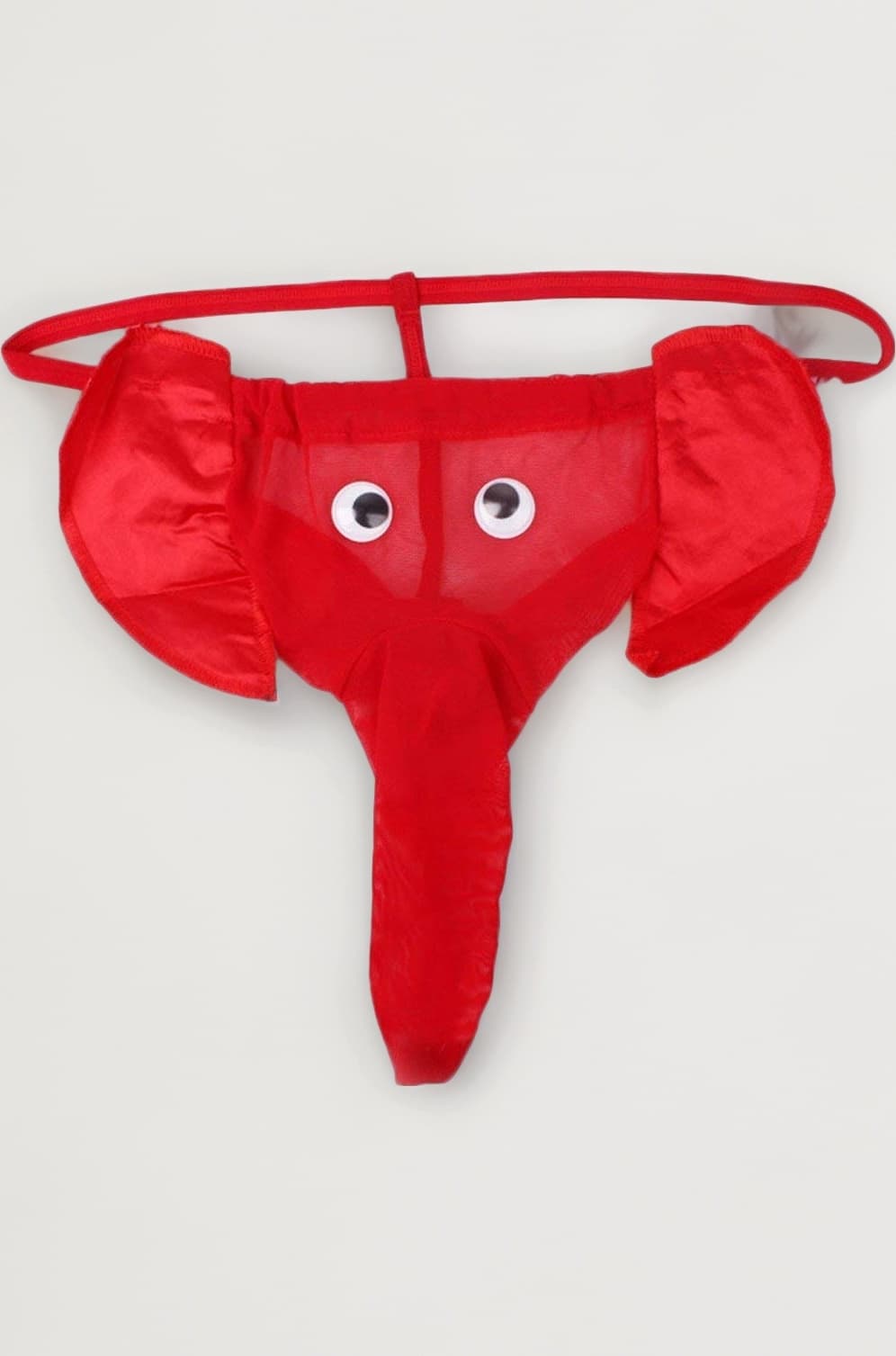 Lingerie G-String Underwear Mens Thong