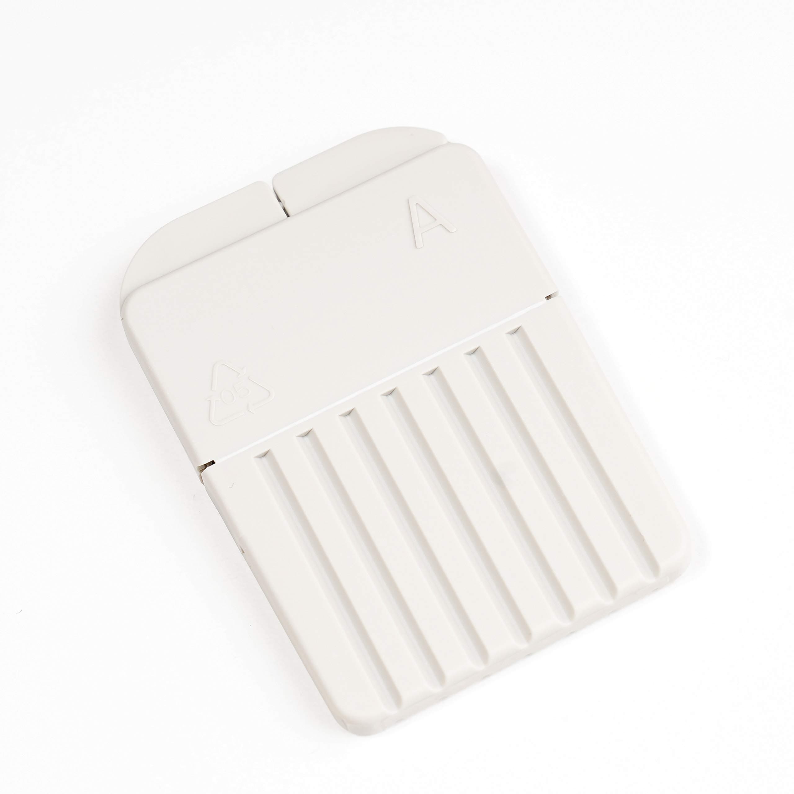 (5 Packs) Phonak Filters