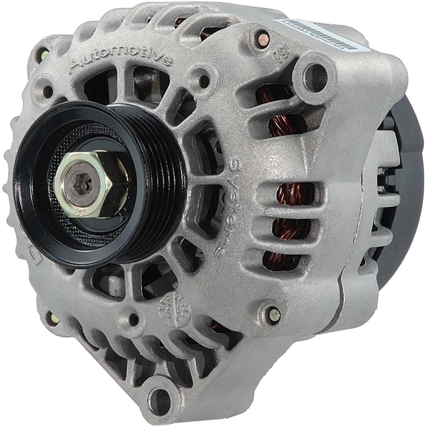 Gold 335-1068 (88877278) Alternator