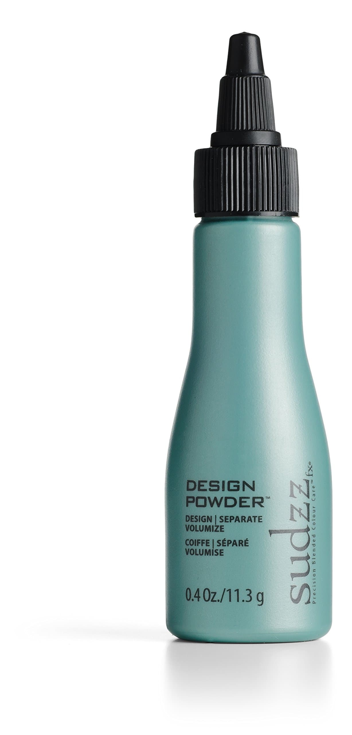 Sudzz FX Design Powder(0.4 oz)