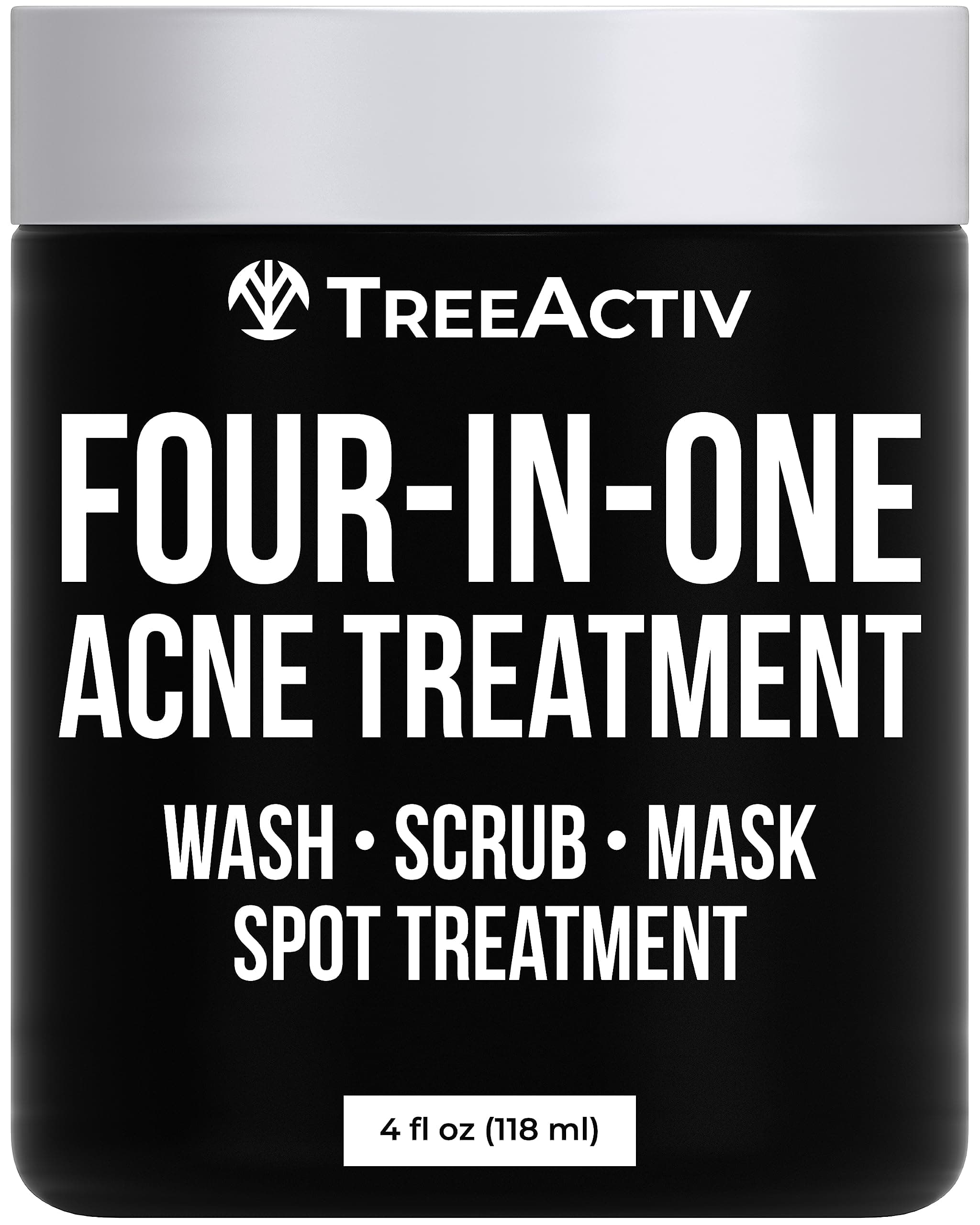TA-Four-In-One-Acne-Treatment-4oz