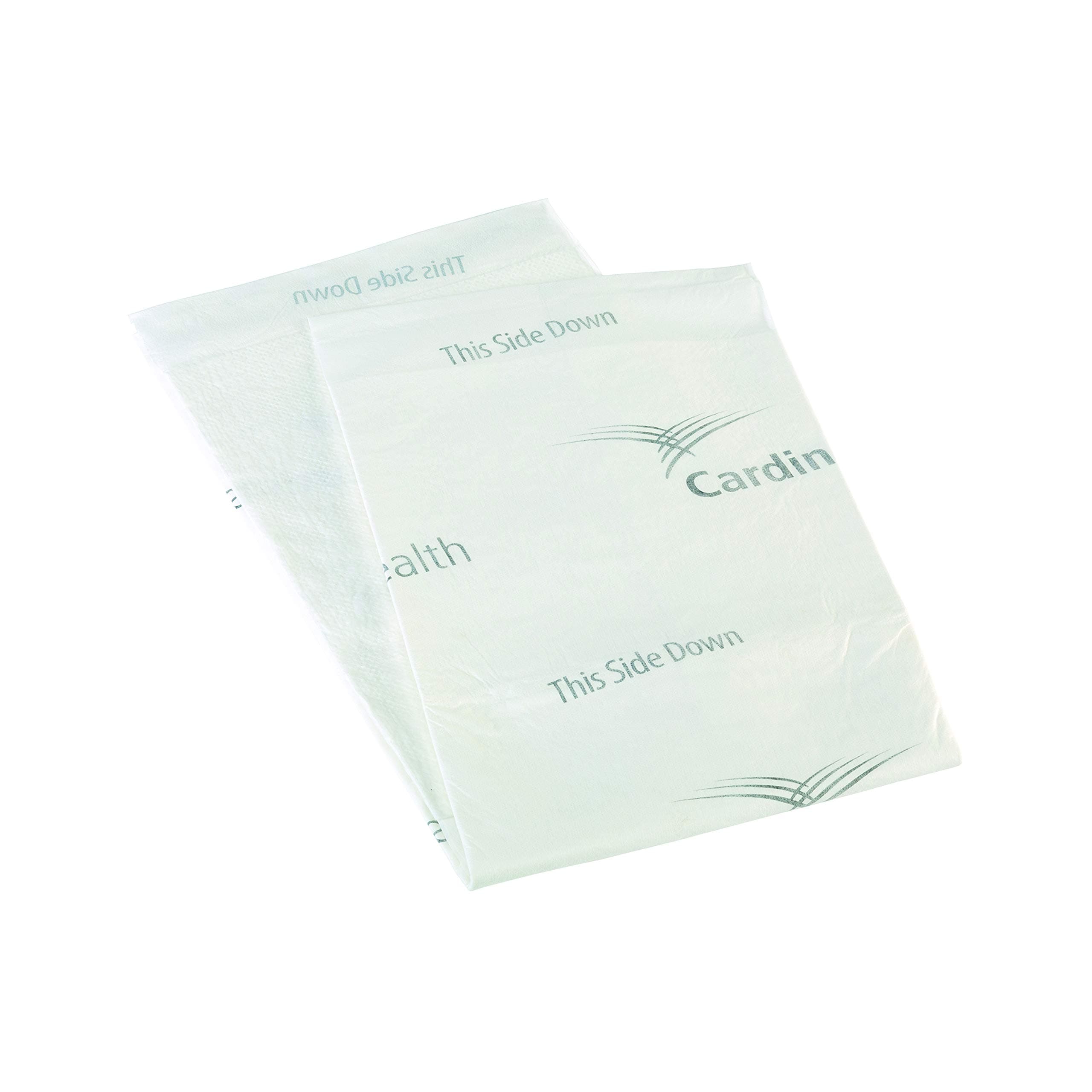 Cardinal HealthPremium Disposable Underpad