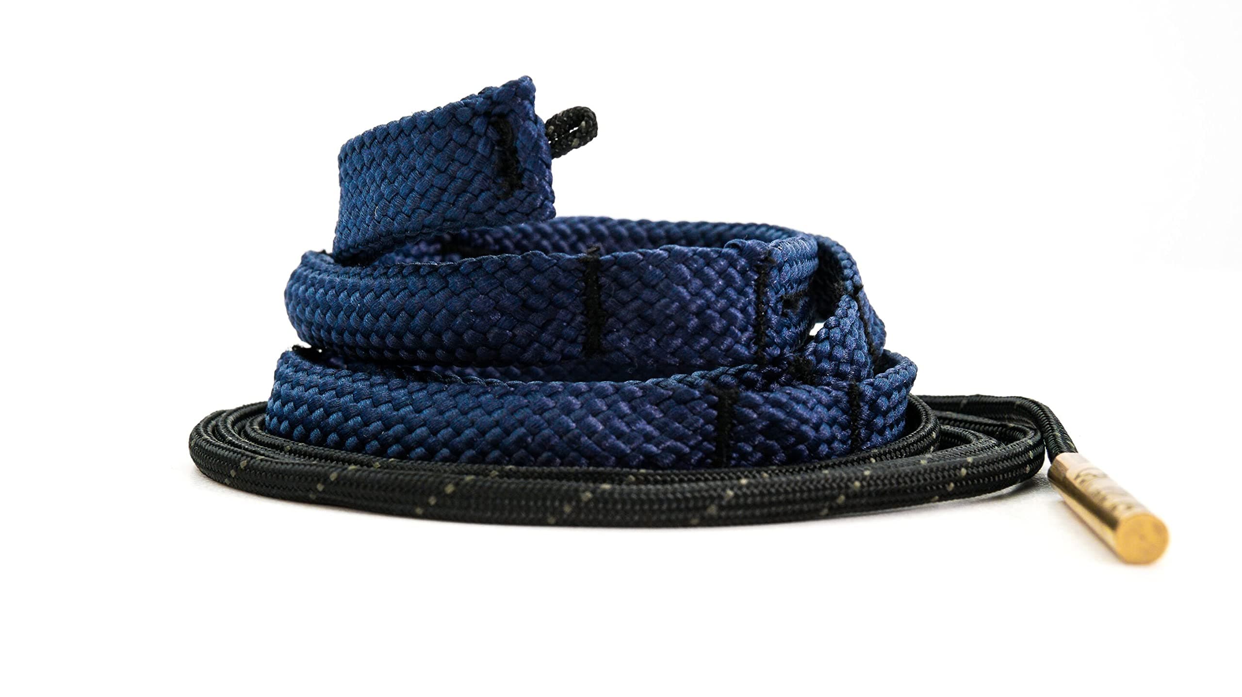 FlexClean .22 - .24/5.56-6.2mm Blue