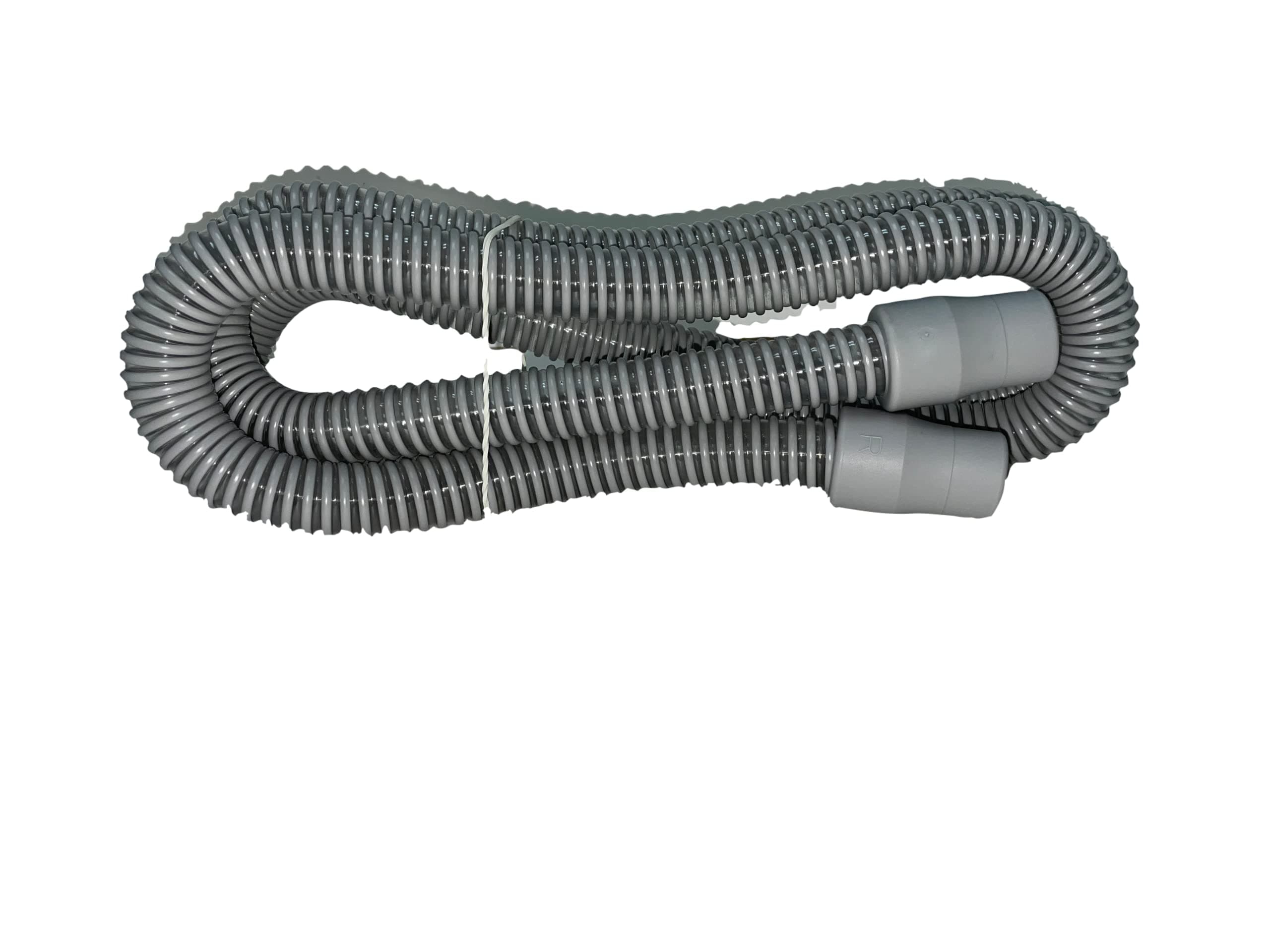Durable Cpap Tubing 6' (Heavy Duty) HCPCS Code: A7037