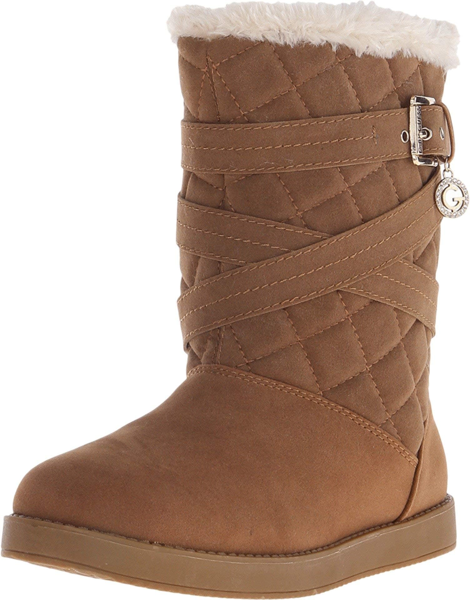 G by Guess Womens Babez