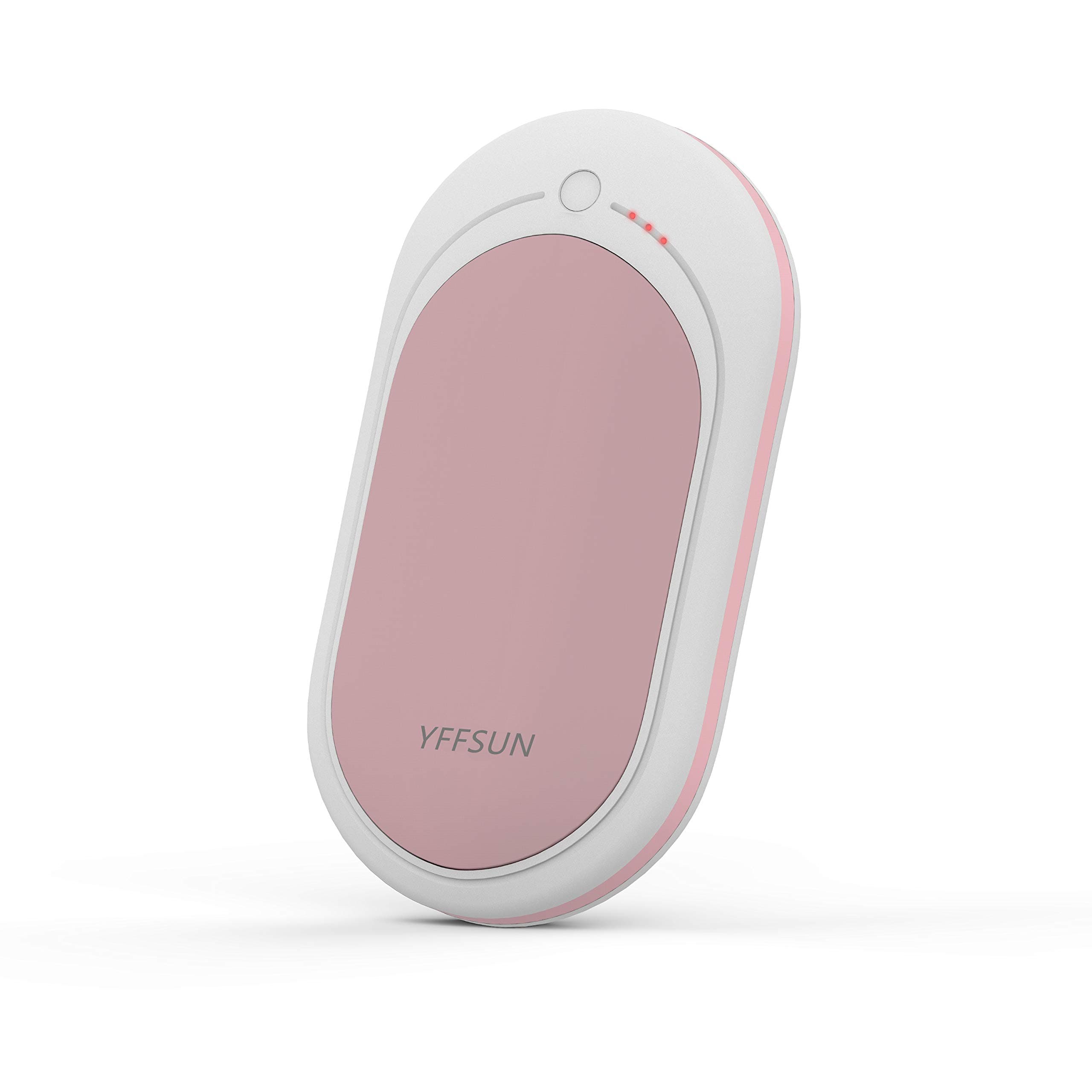 Bicycle Light Set of USB Rechargeable, Universal Super Bright Front Headlight and Free Rear LED Bicycle,650mah Lithium Battery,Water Resistant IPX4, 4 Light Mode Options