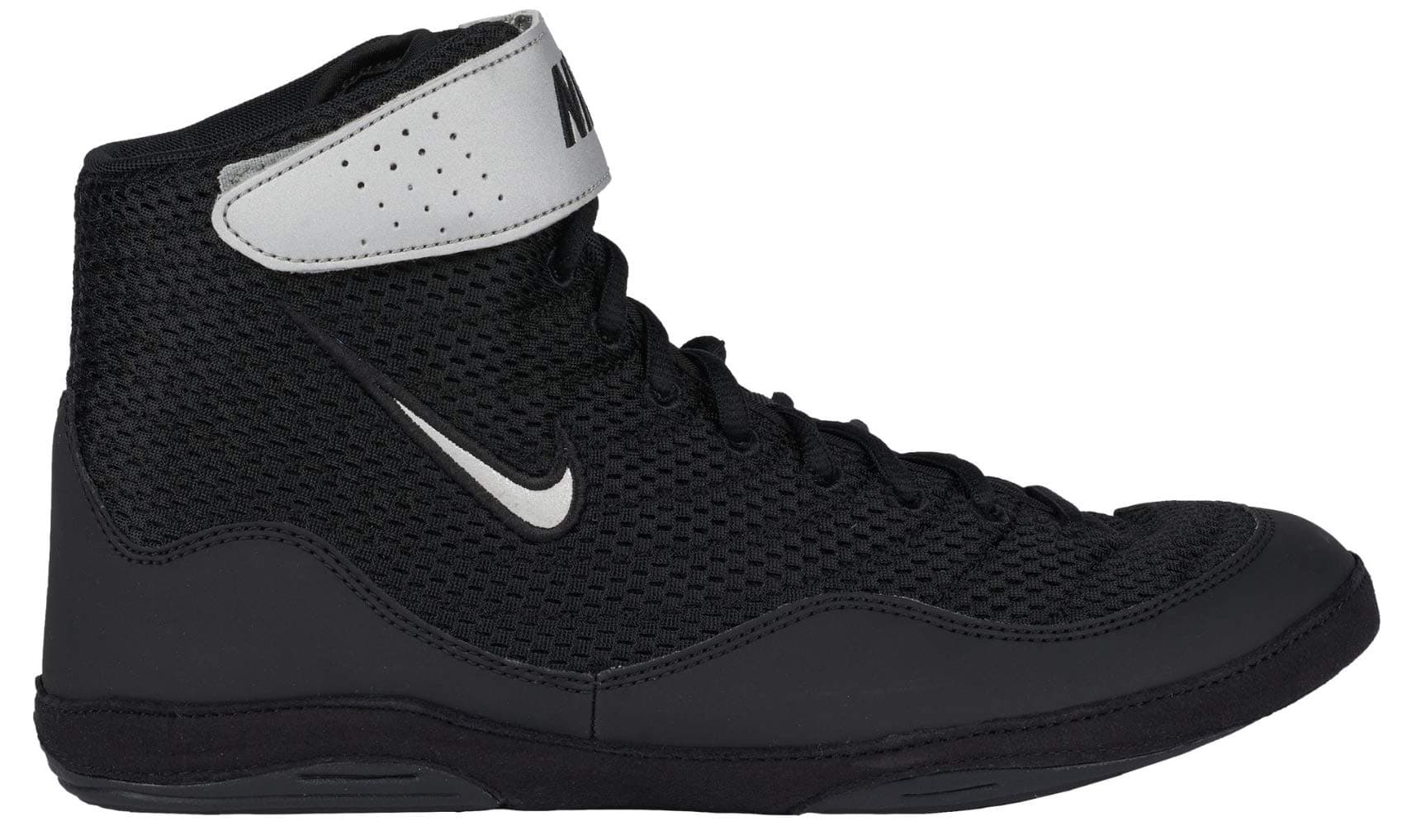 Nike Inflict Mens 325256-005 Size 5