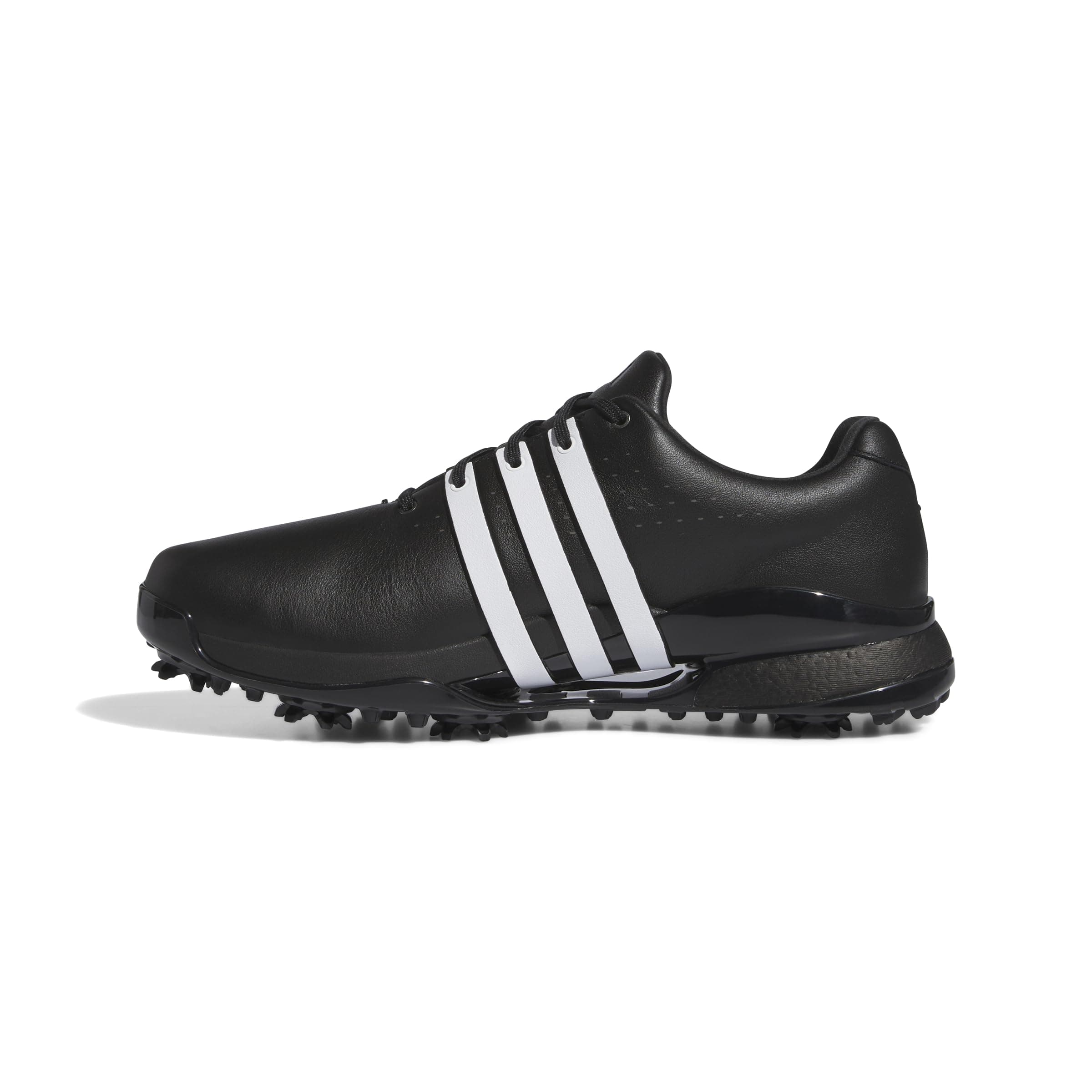 adidasMen's Tour360 24 Golf Shoe