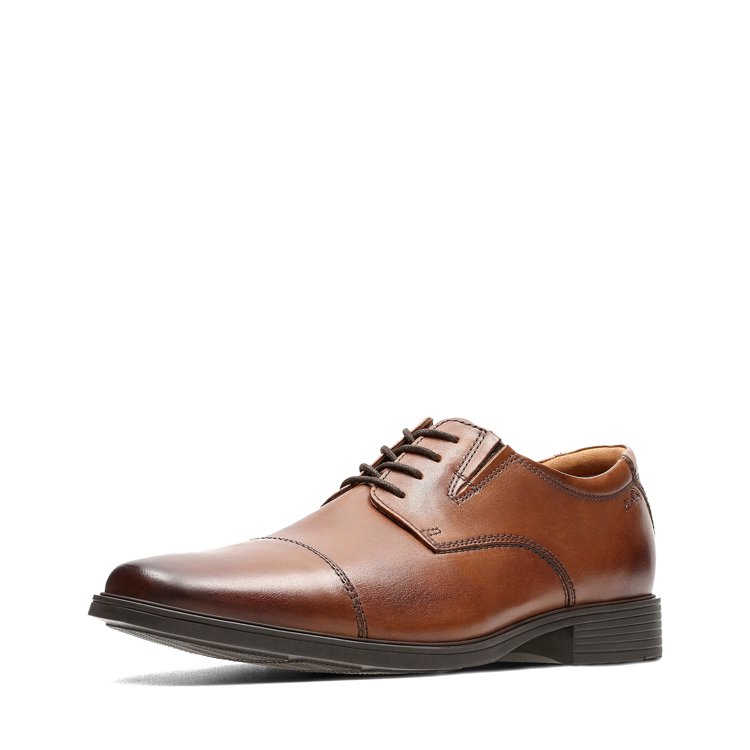 Tilden Cap mens Oxford