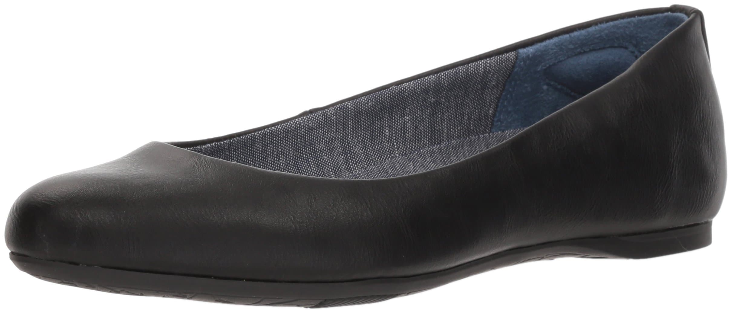 Dr. Scholl'sGiorgie womens Ballet Flat