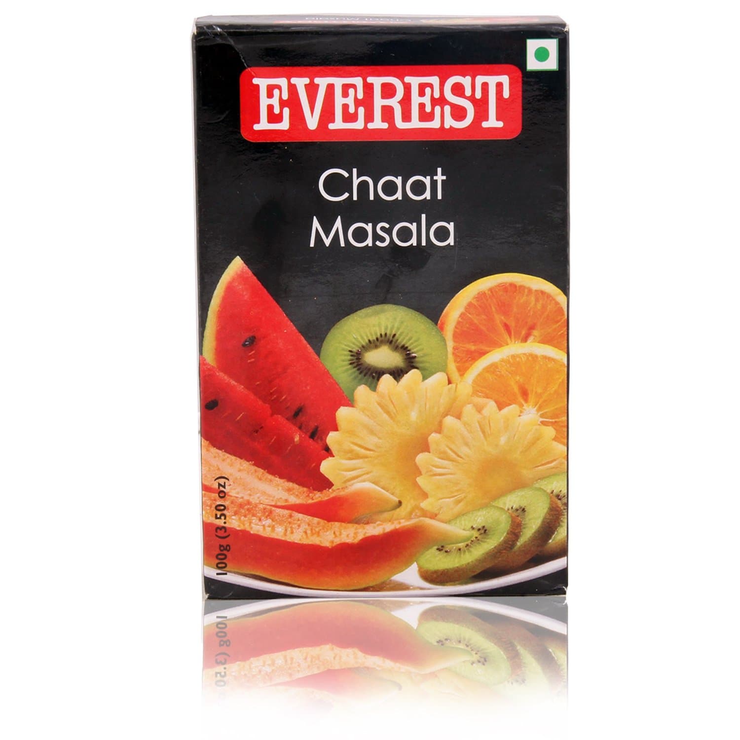 Everest Chaat Masala 100 gm