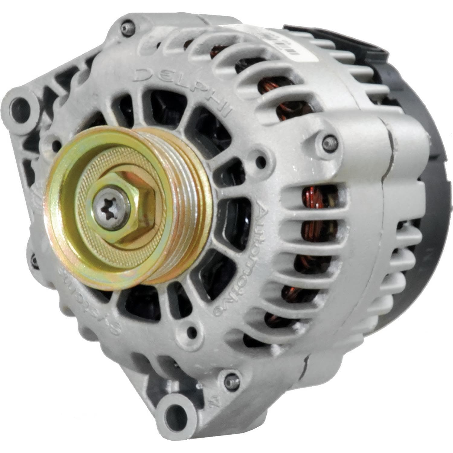 Gold 335-1086 (88877296) Alternator