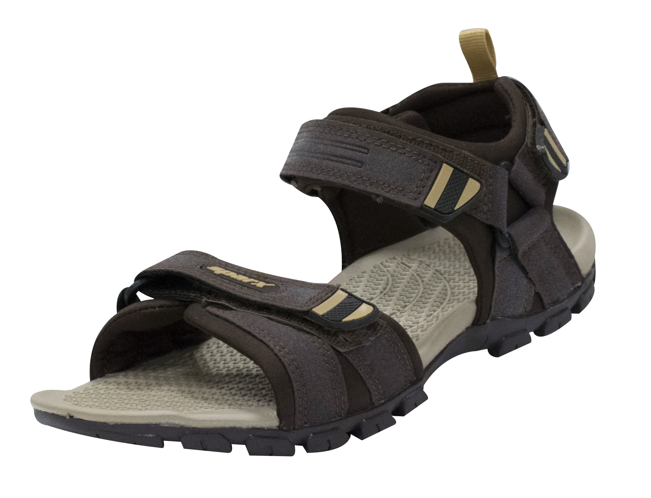 SPARX Men's Sport Sandal