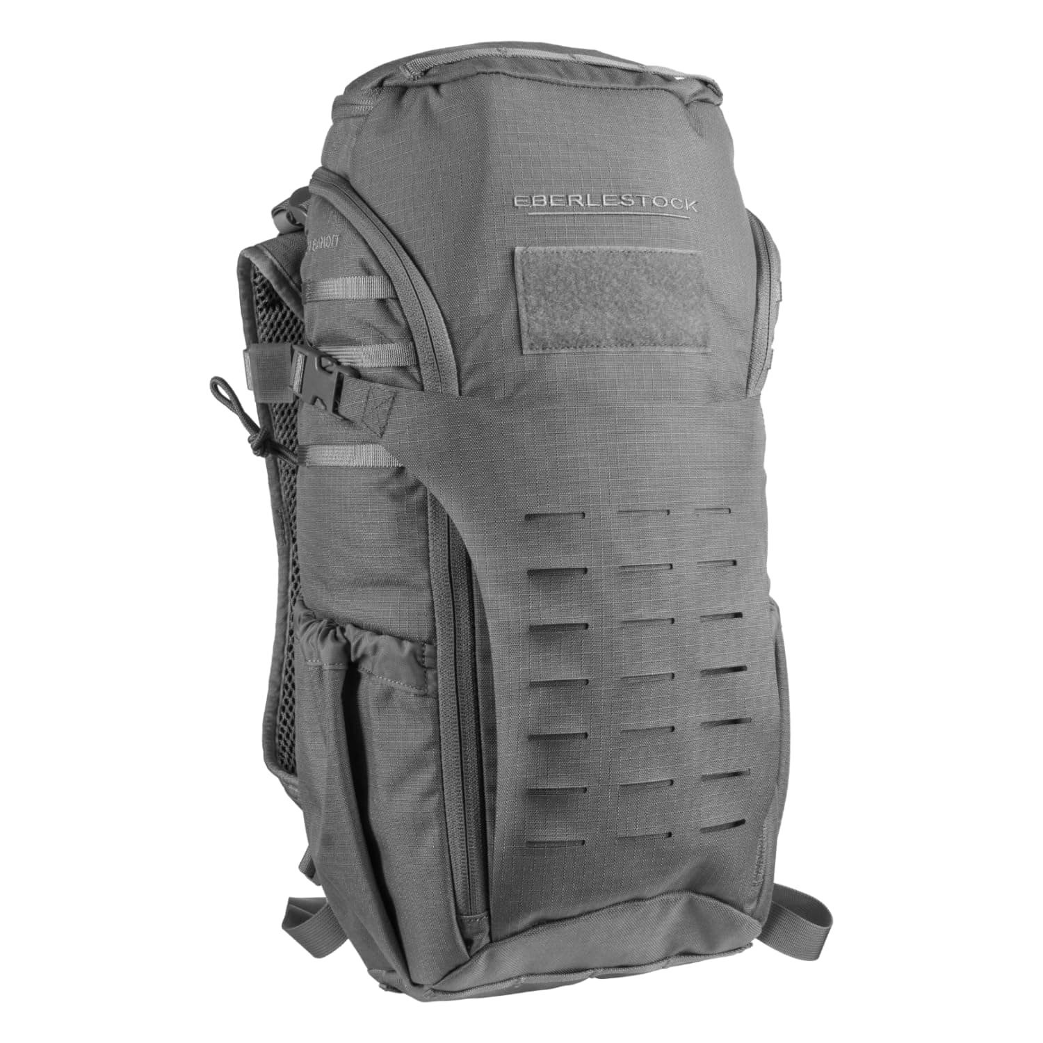Bandit Pack - Rugged EDC Backpack Designed for Office or Outdoor Use