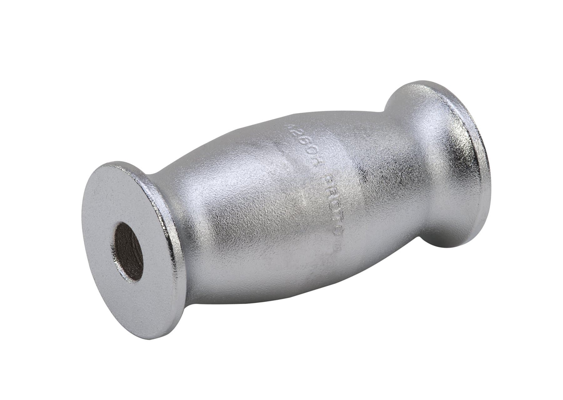 Stanley Proto J4055H Slide Hammer