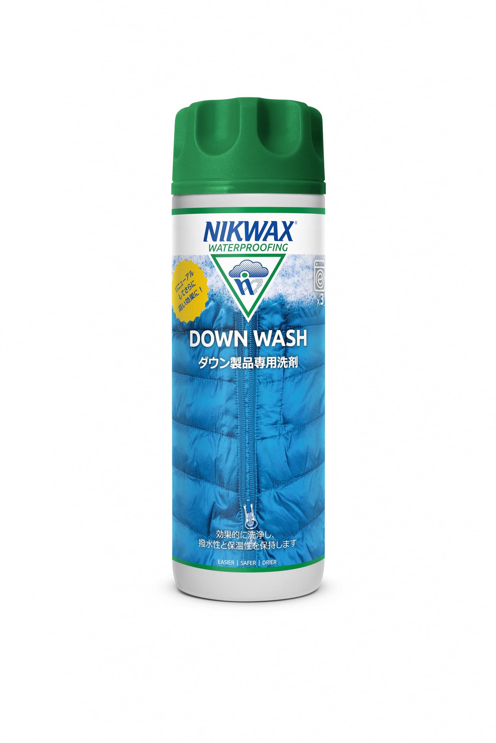 Down Wash Direct, 300ml