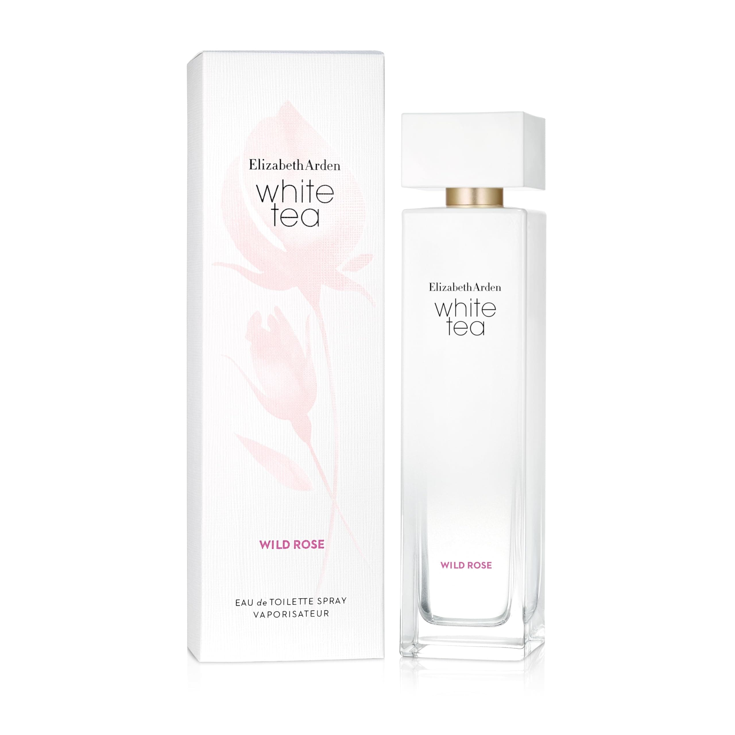 Elizabeth Arden White Tea Eau de Toilette