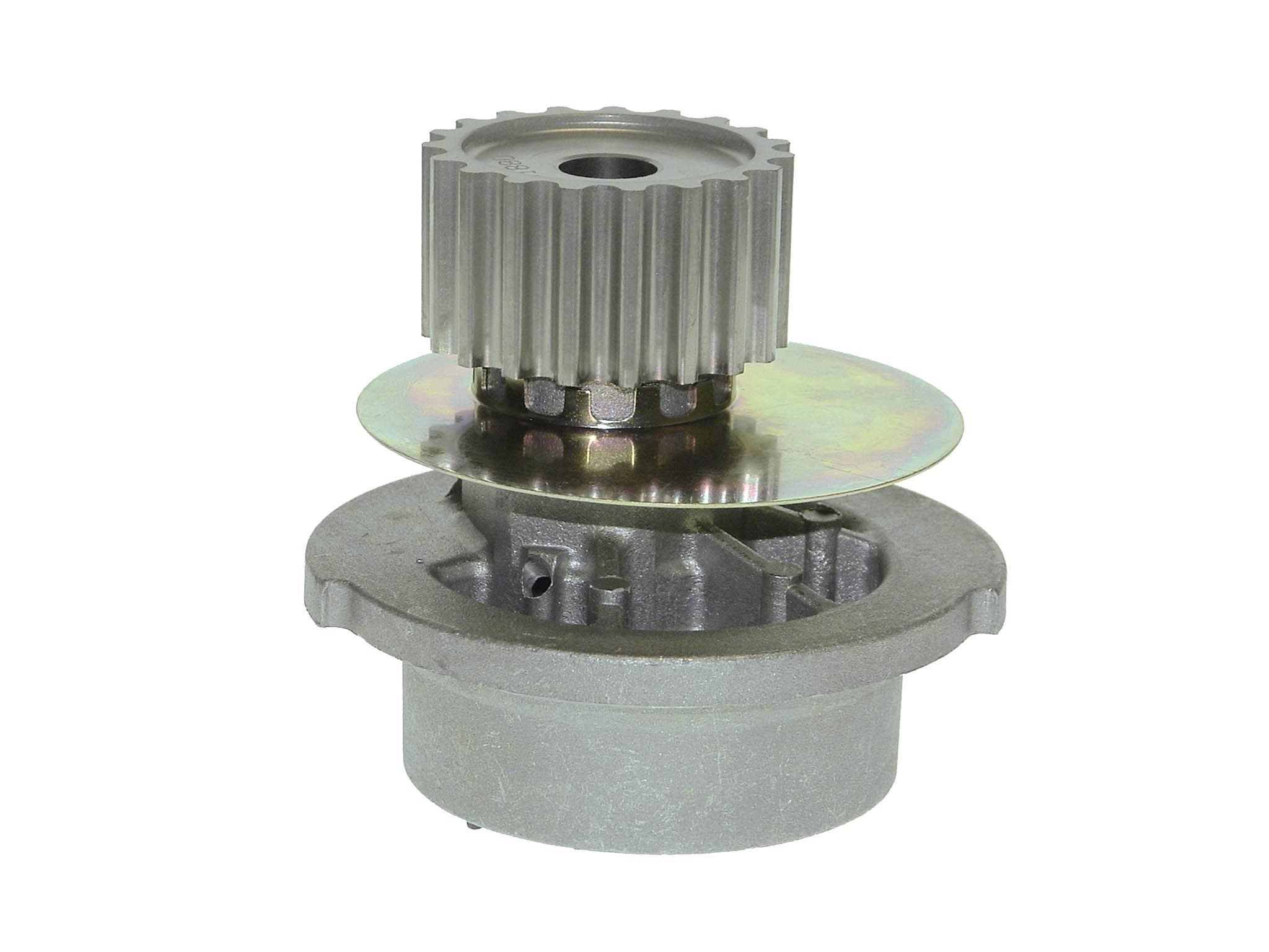 Saleri SIL PA871 Water Pump