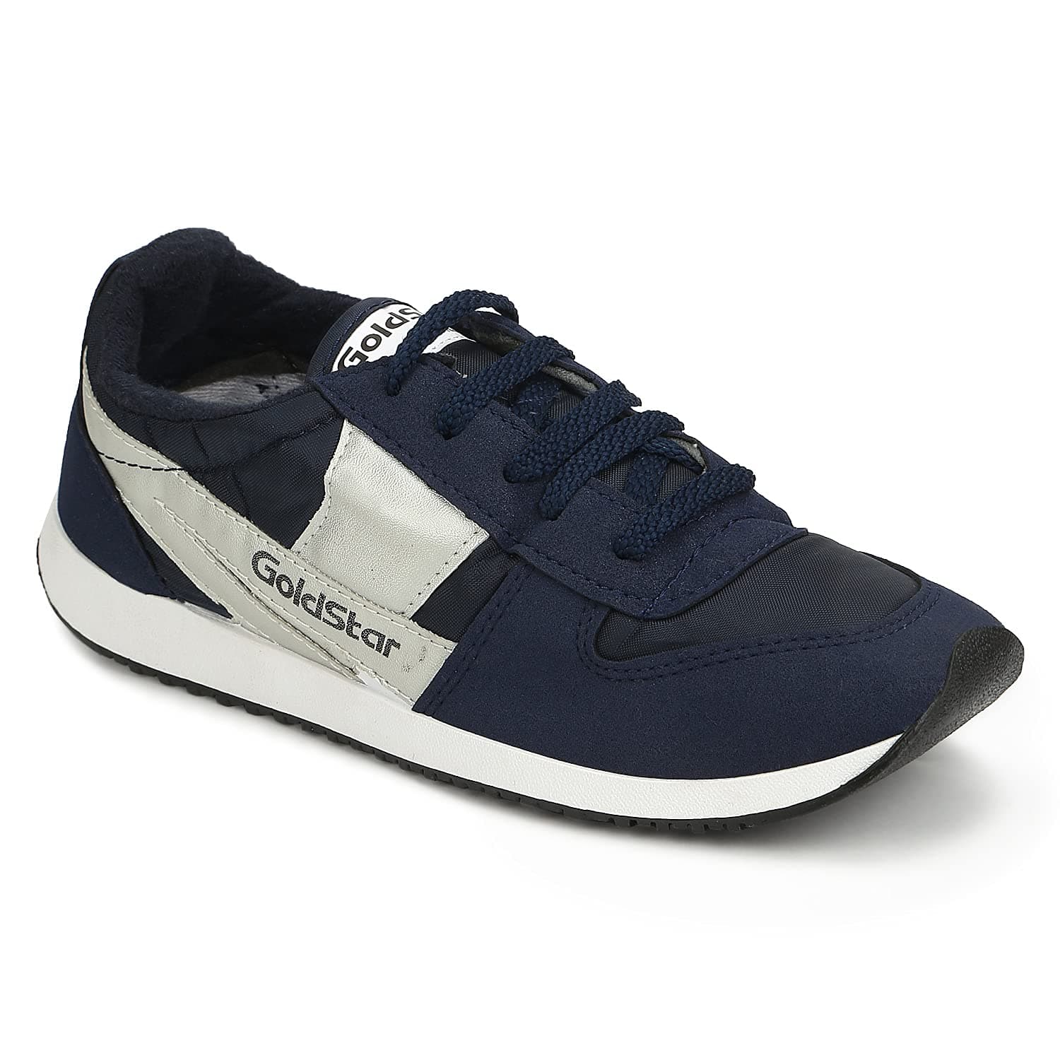 Mens 032 Series Sneaker