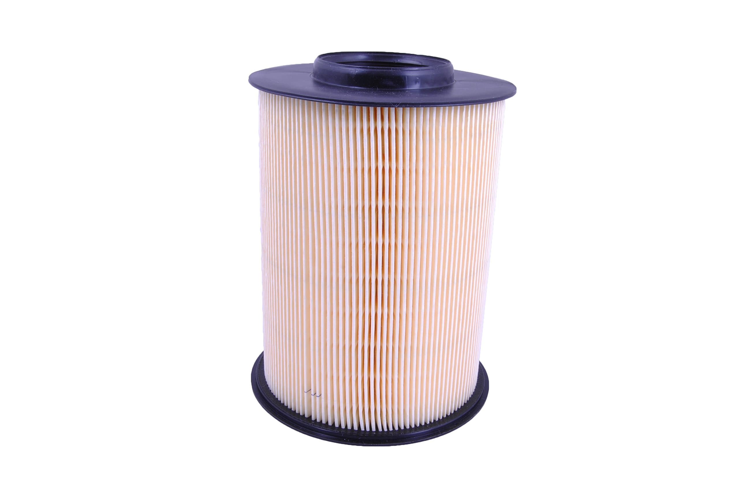Comline EAF691 Air Filter