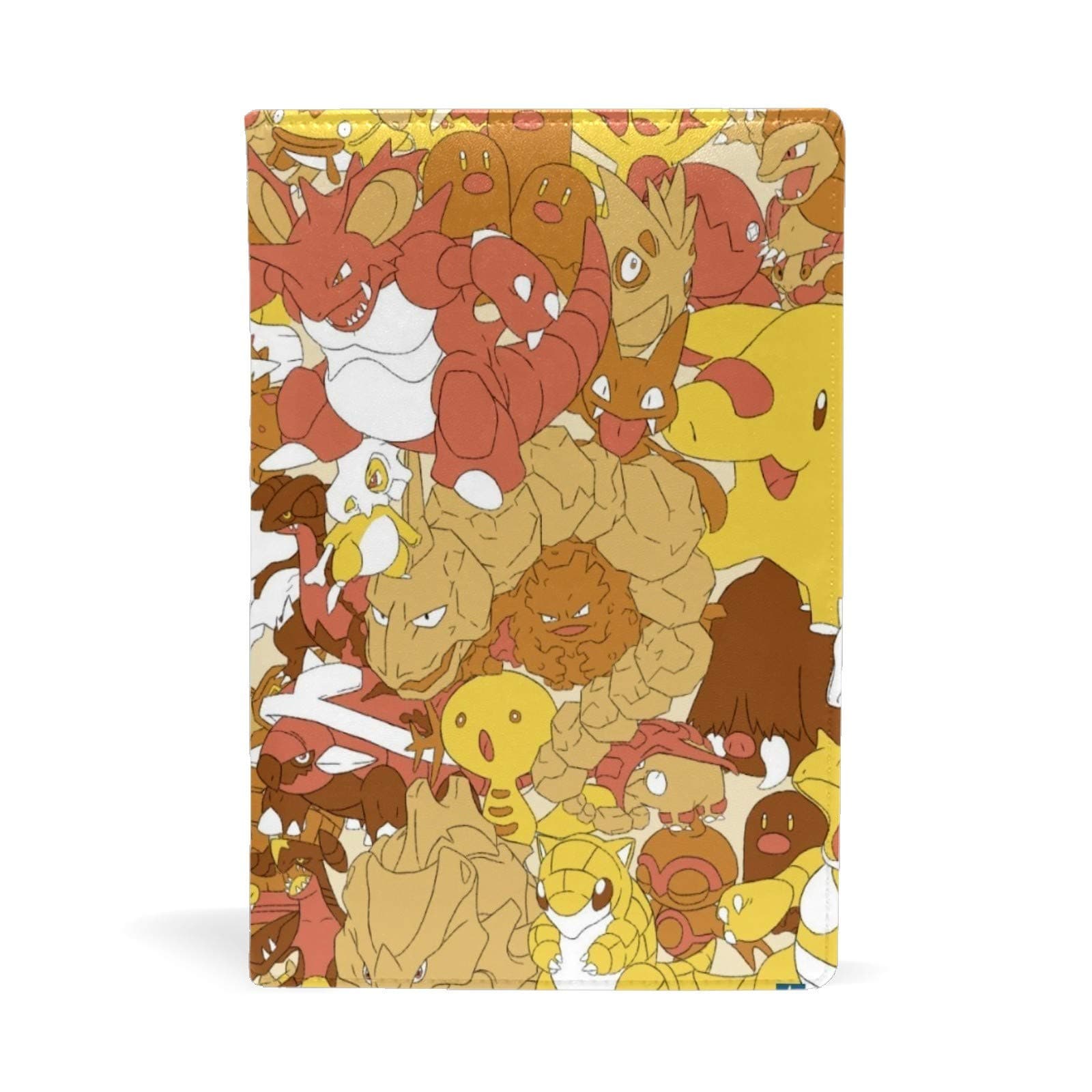 DC 5V USB HUB USB2.0 مركز محور 4 ديس USB وحدة مجلس التوسع DIY الإلكترونية Wall Decoration Art for Home Office