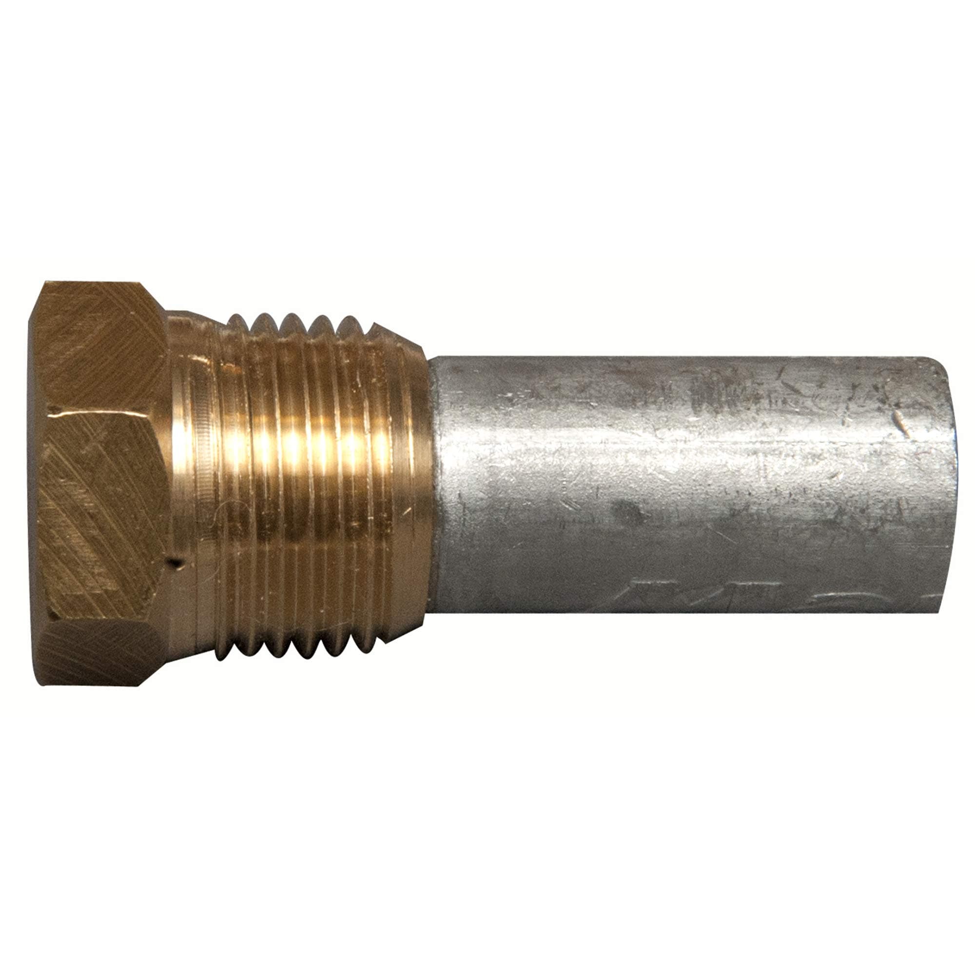 Sierra International 23-6401 Anode for Select Onan Generators