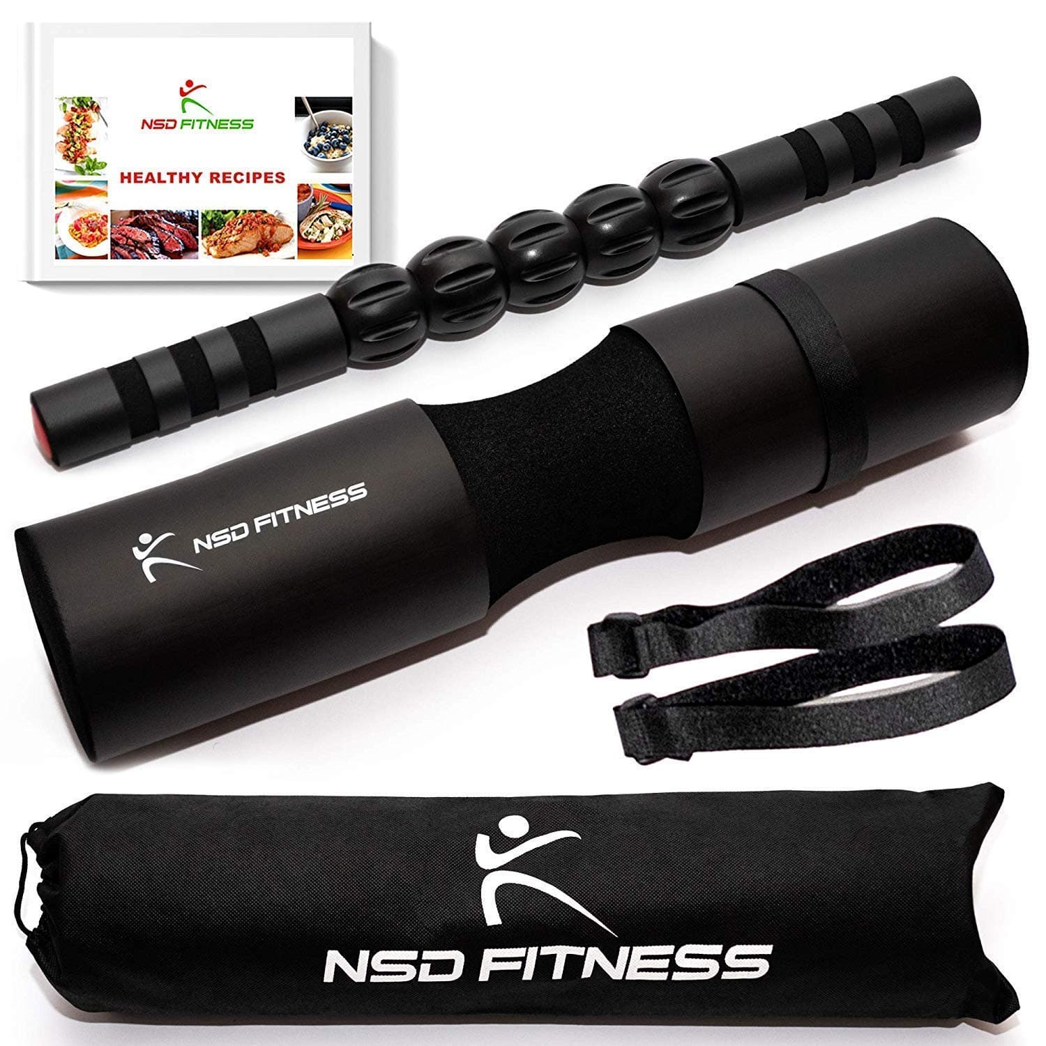 Mexican Skulls Engraved Rolling pin and Cookie Cutter