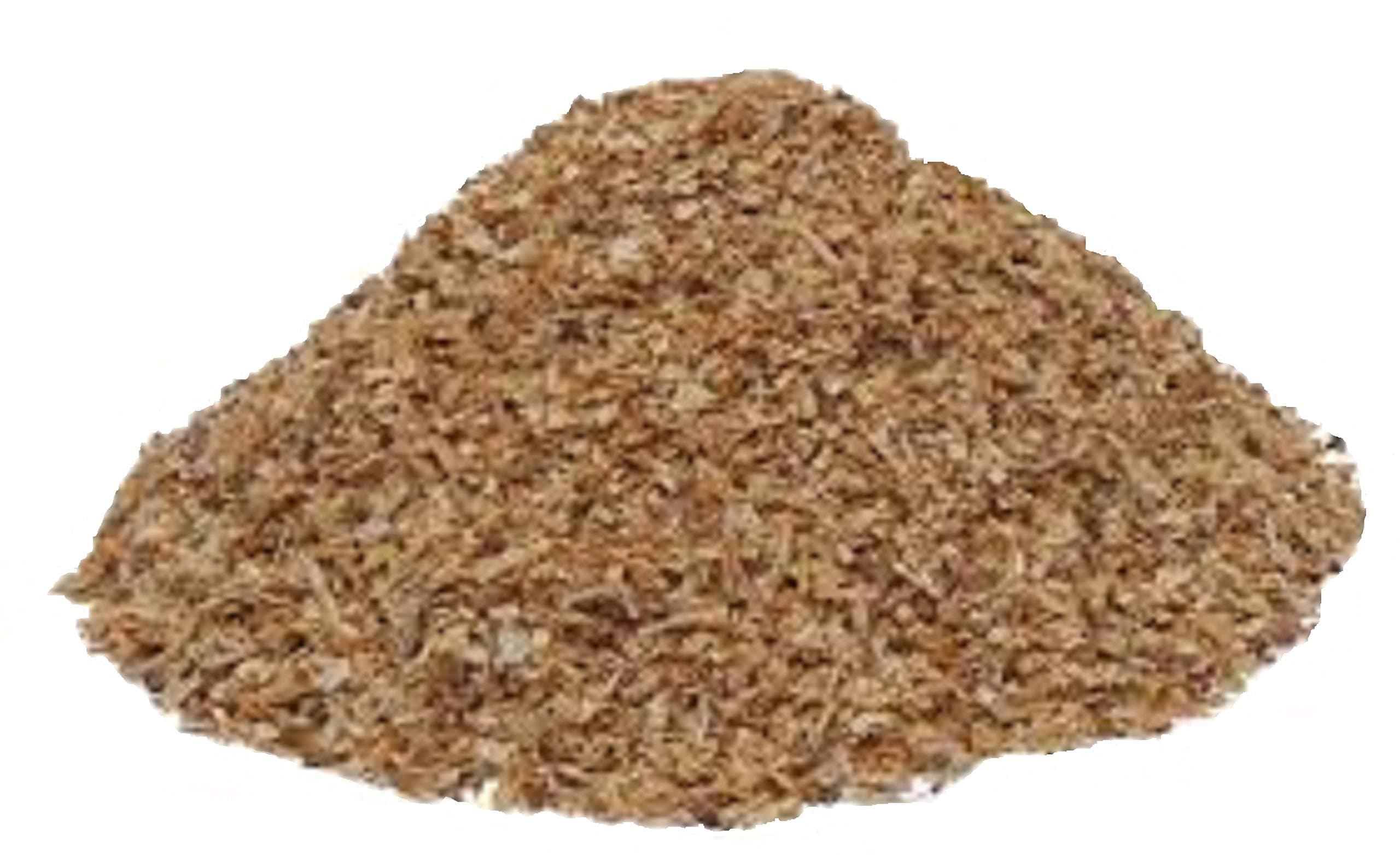 Smokewood ShackBeech Smoking Wood Dust