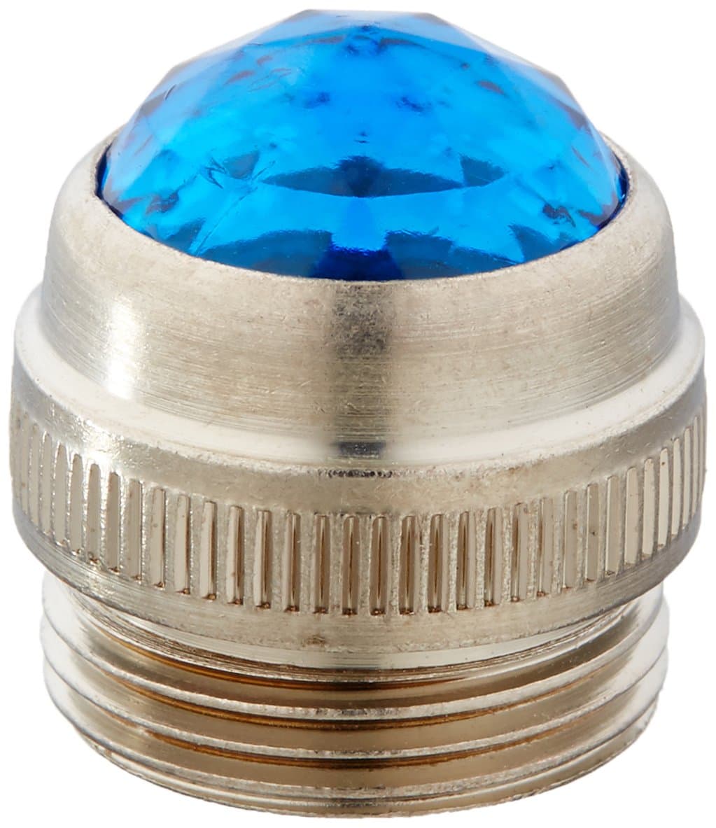 Fender Part Pure Vintage , bule