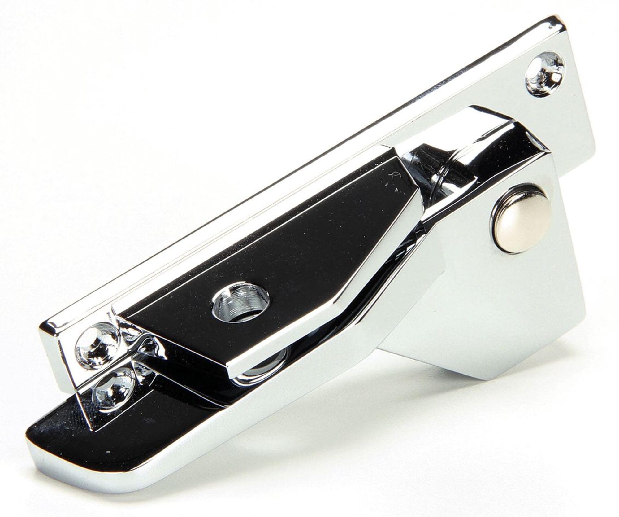 Silver King 21069 Latch Only For Milk Dispenser, 23411