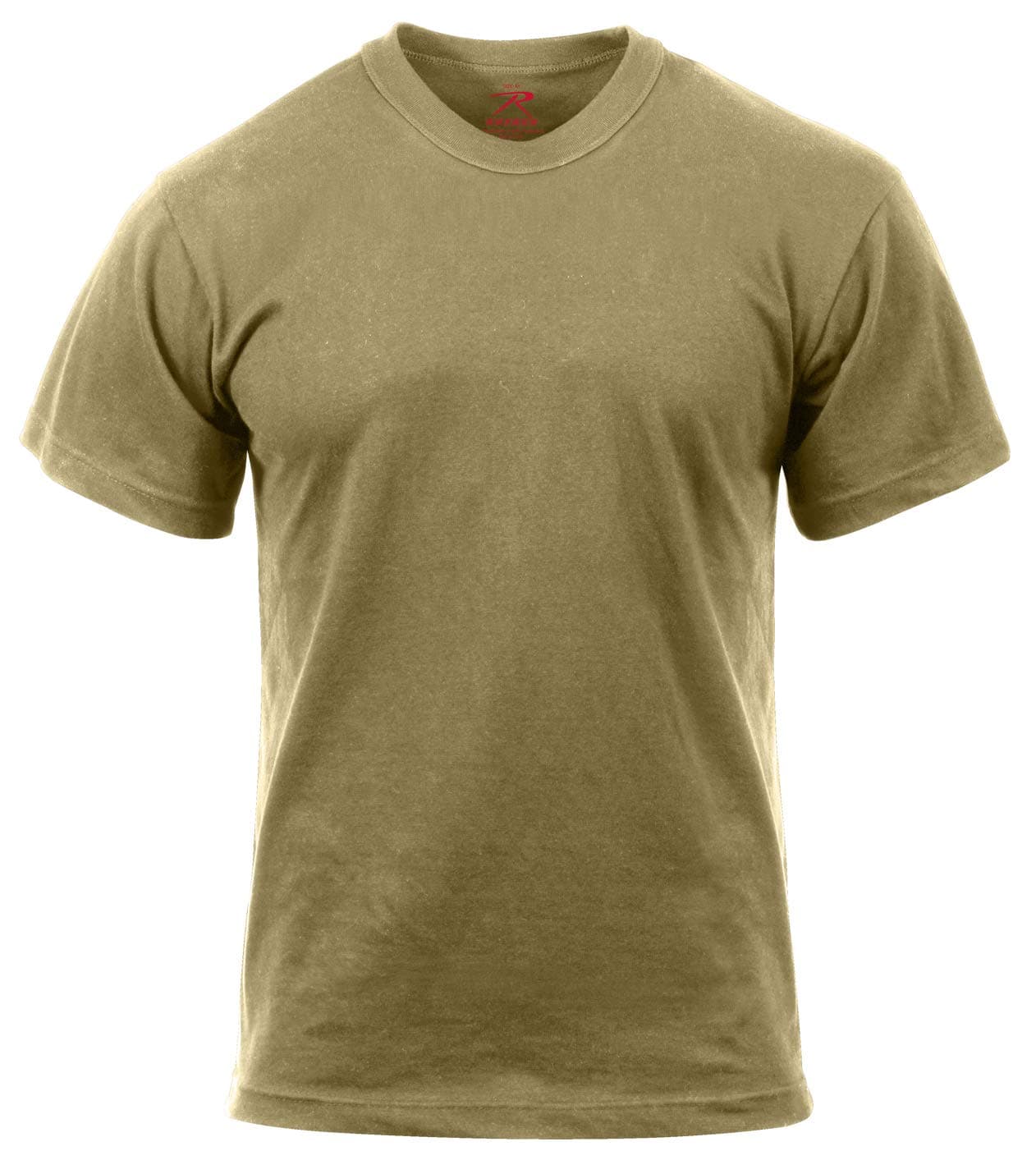 ROTHCO100% Cotton T-Shirt