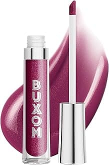 Buxom Women's Full-On Plumping Lip Polish