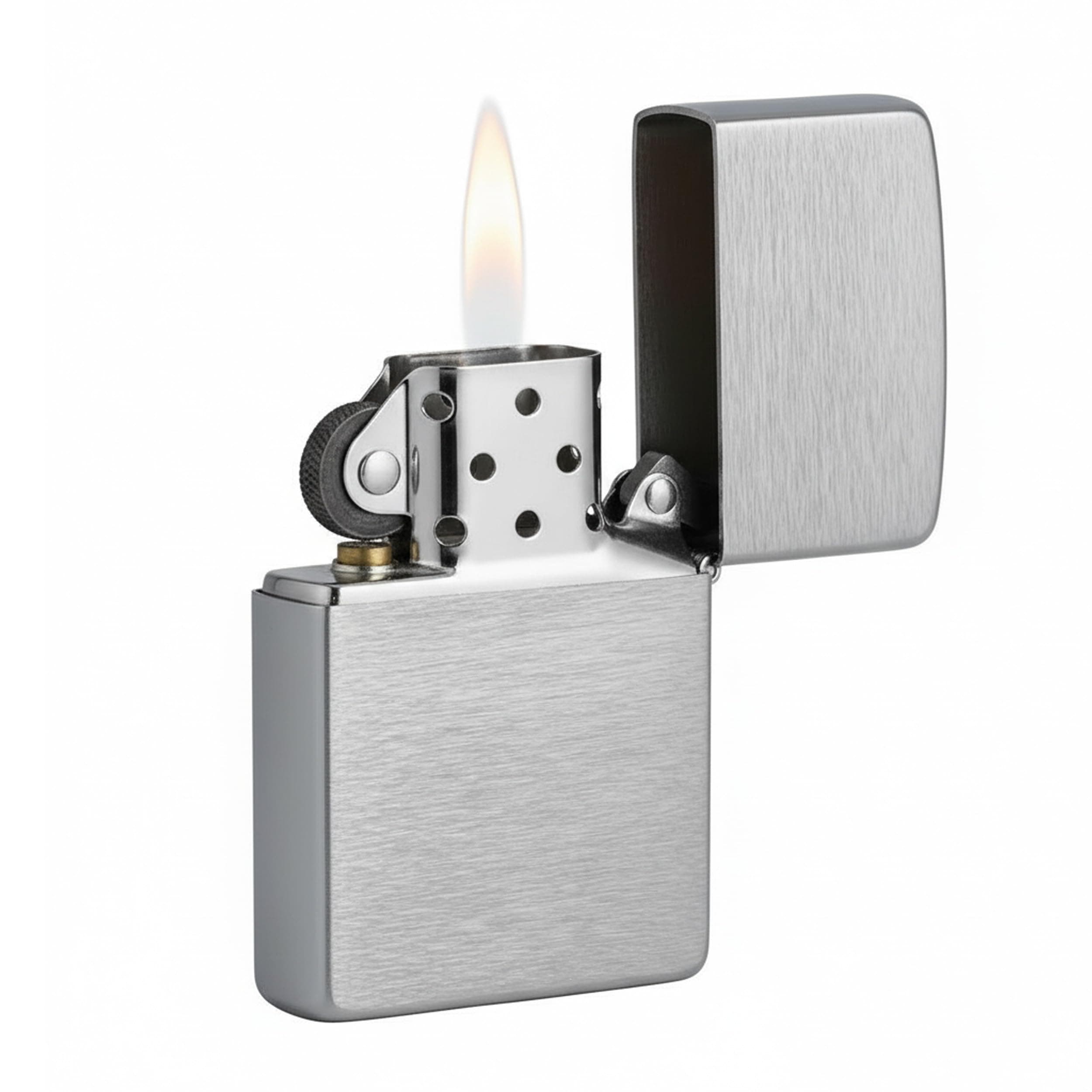 Zippo