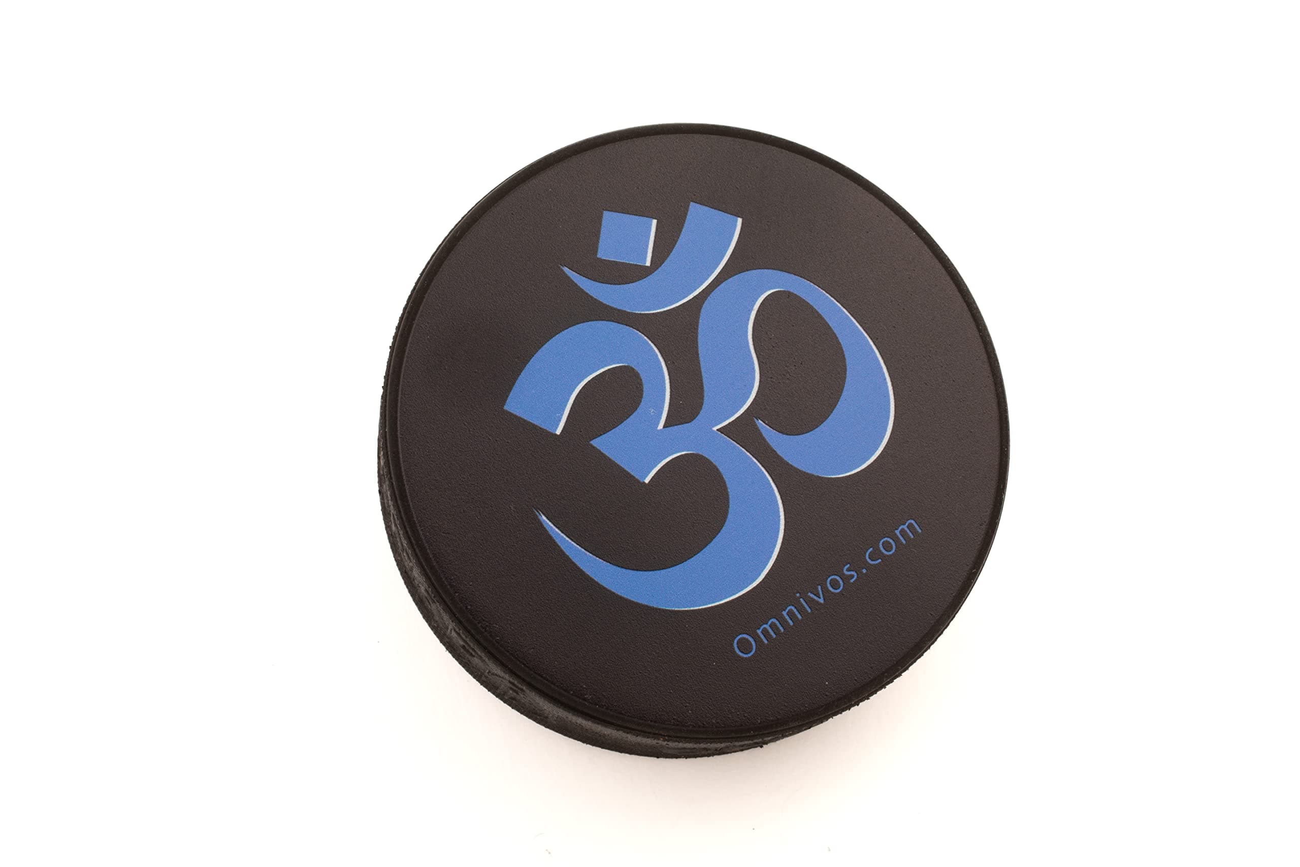 Tuning Fork Activator for Tuning Fork Healing, Creates Minimal Noise and a Sustained Tone, Allows The Use of Both Hands to Hold and Play Multiple Tuning Forks