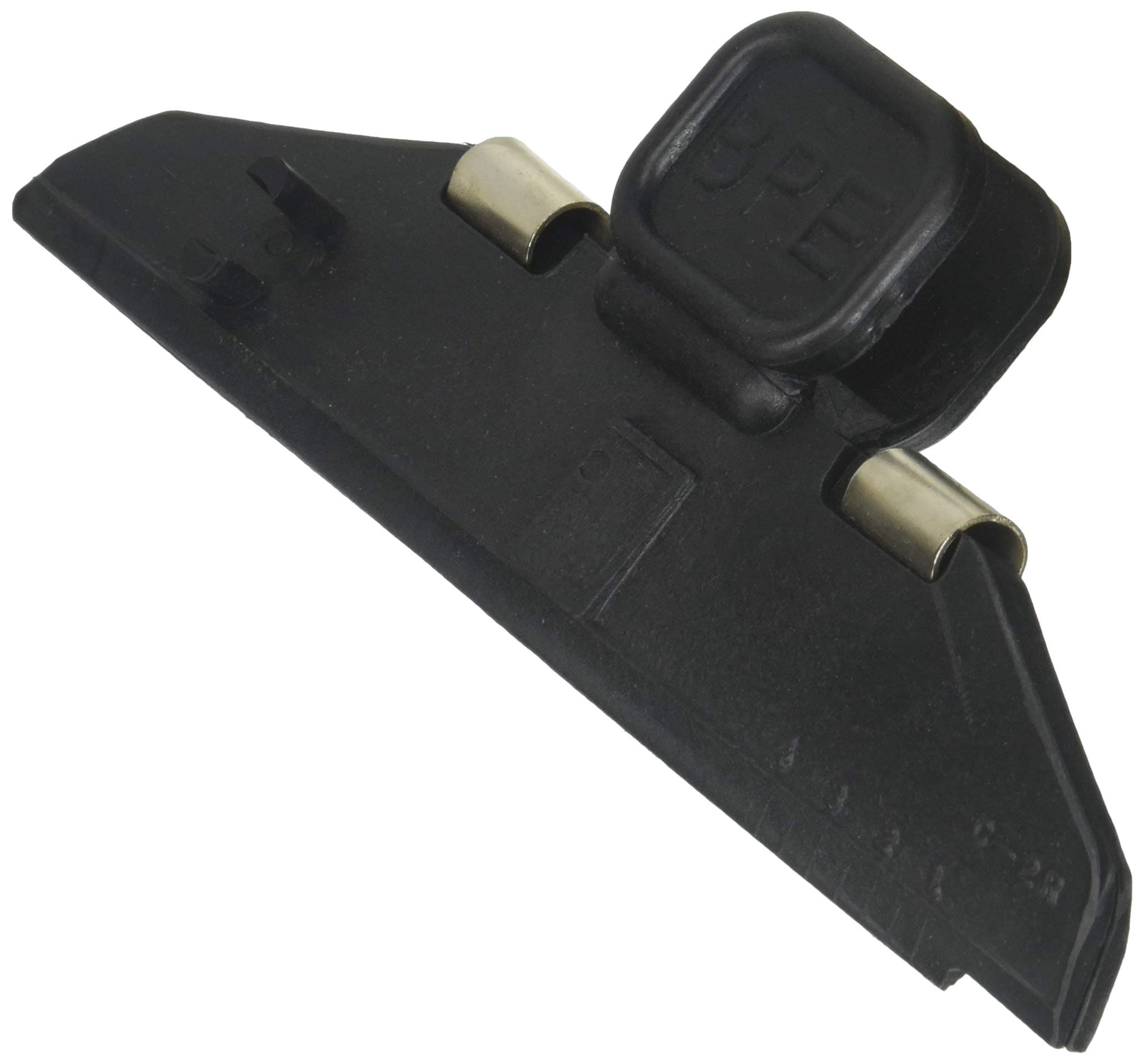 BPE Inc. Pro Series Rep Clamp Right Helical