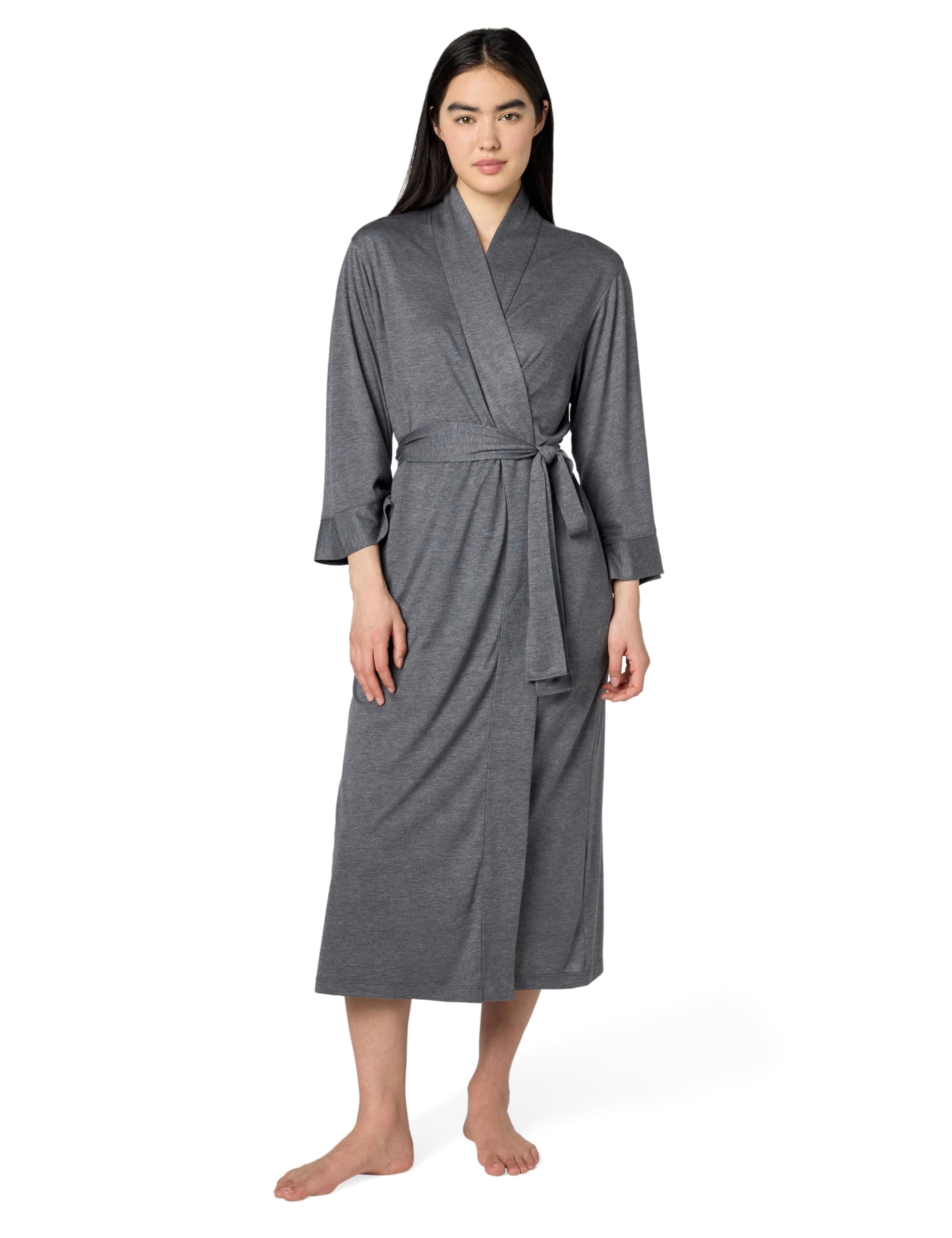 womens Congo Robe 49"