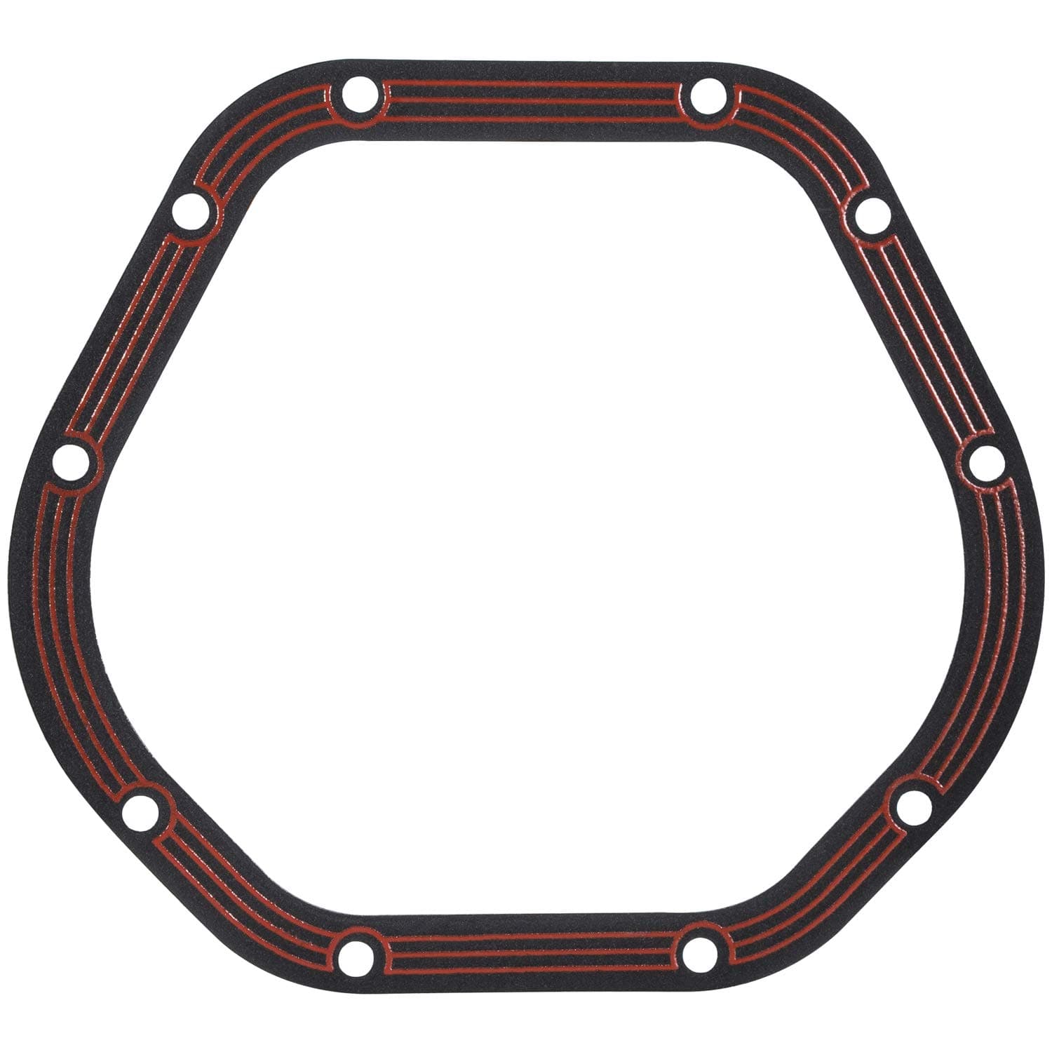 Dana 44 Differential Cover Gasket D044