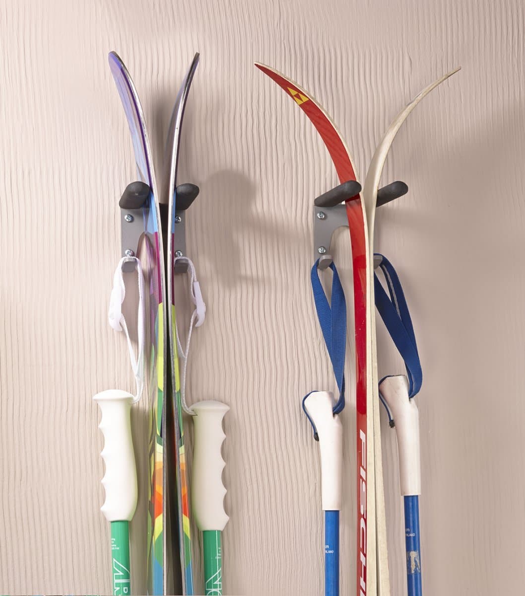 dicoalSupport for Esquis Poles