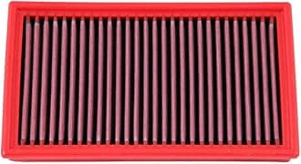 - BMC (FB184/01) High Performance Air Filter