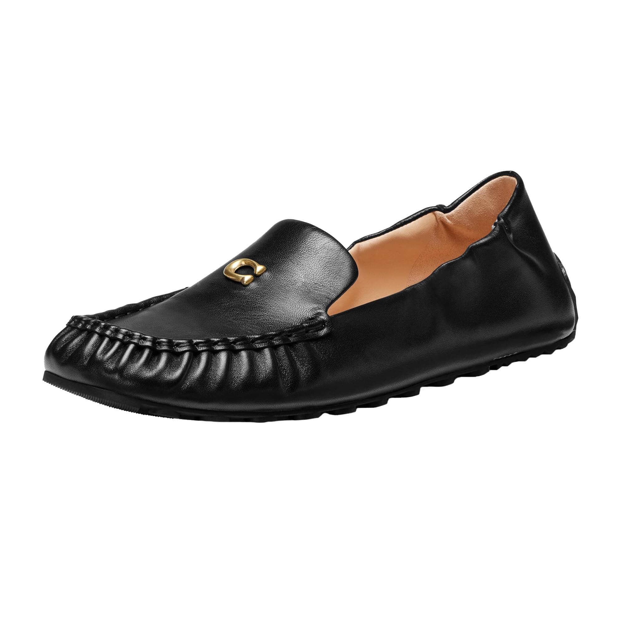 COACH Women's Ronnie Loafers