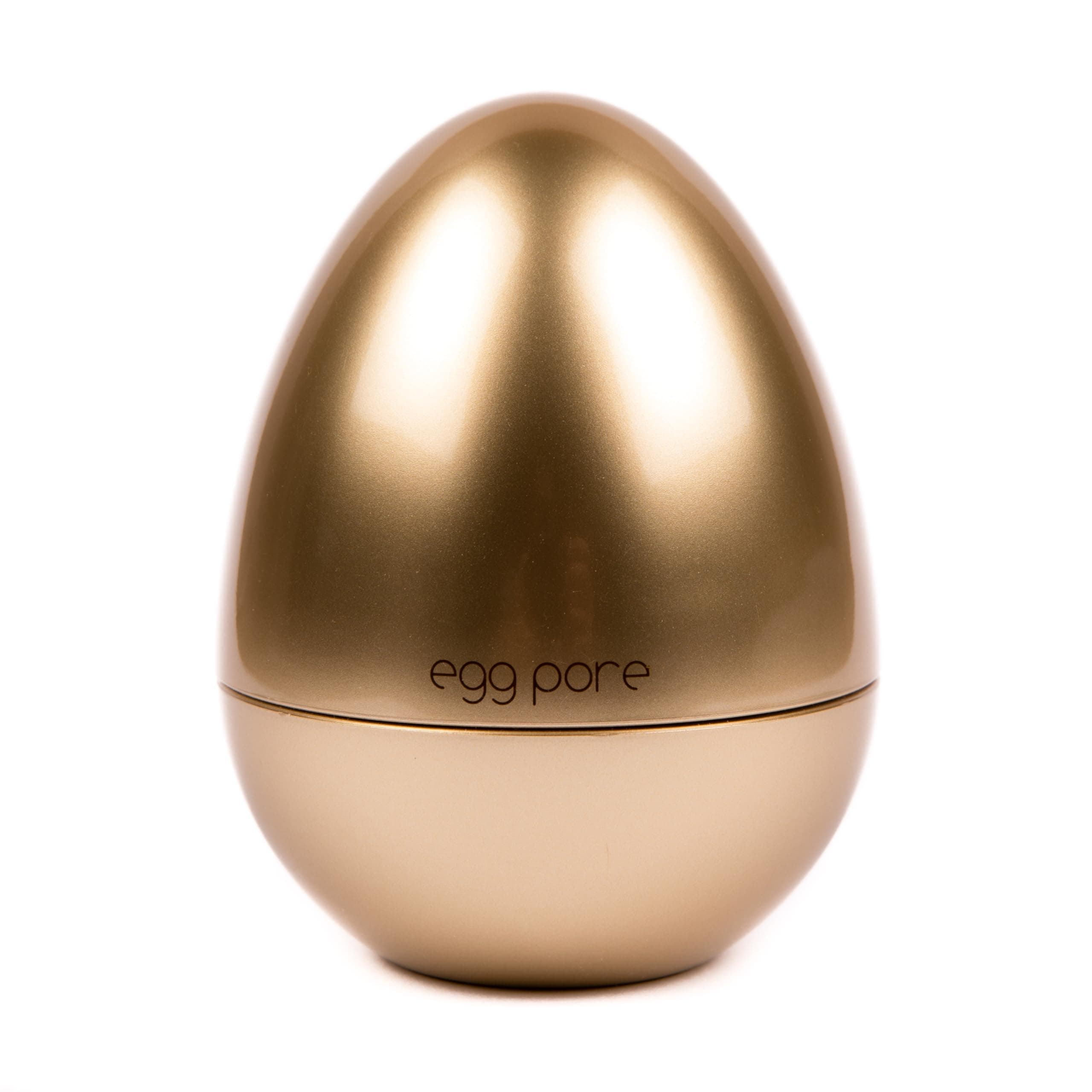 جل للوجة لإخفاء المسامات والخطوط Egg Pore Silky Smooth Balm 20g