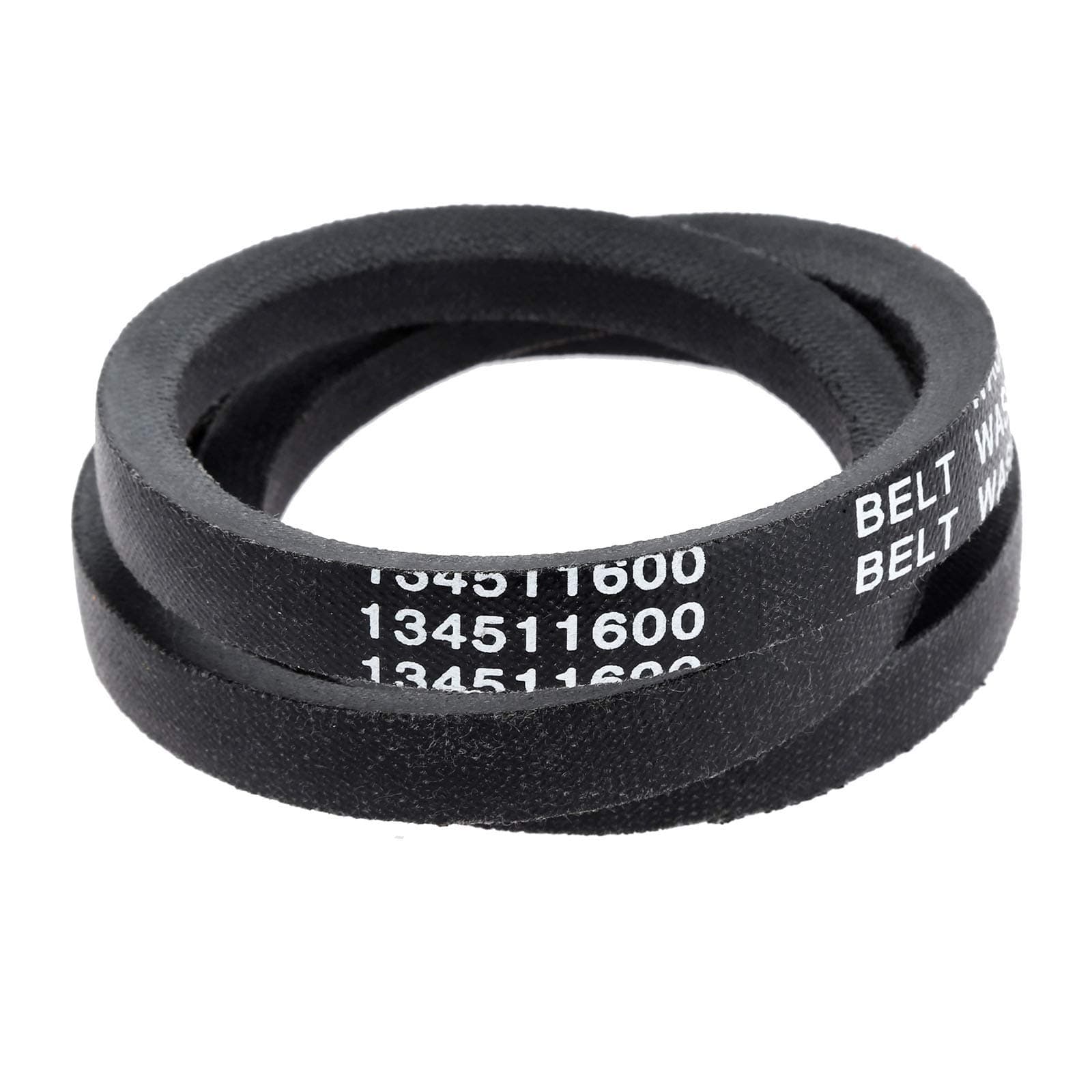 134511600 Washer Drive Belt